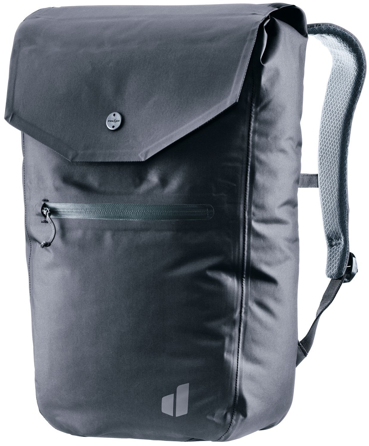 Deuter Drout 20 Lifestyle Rucksack