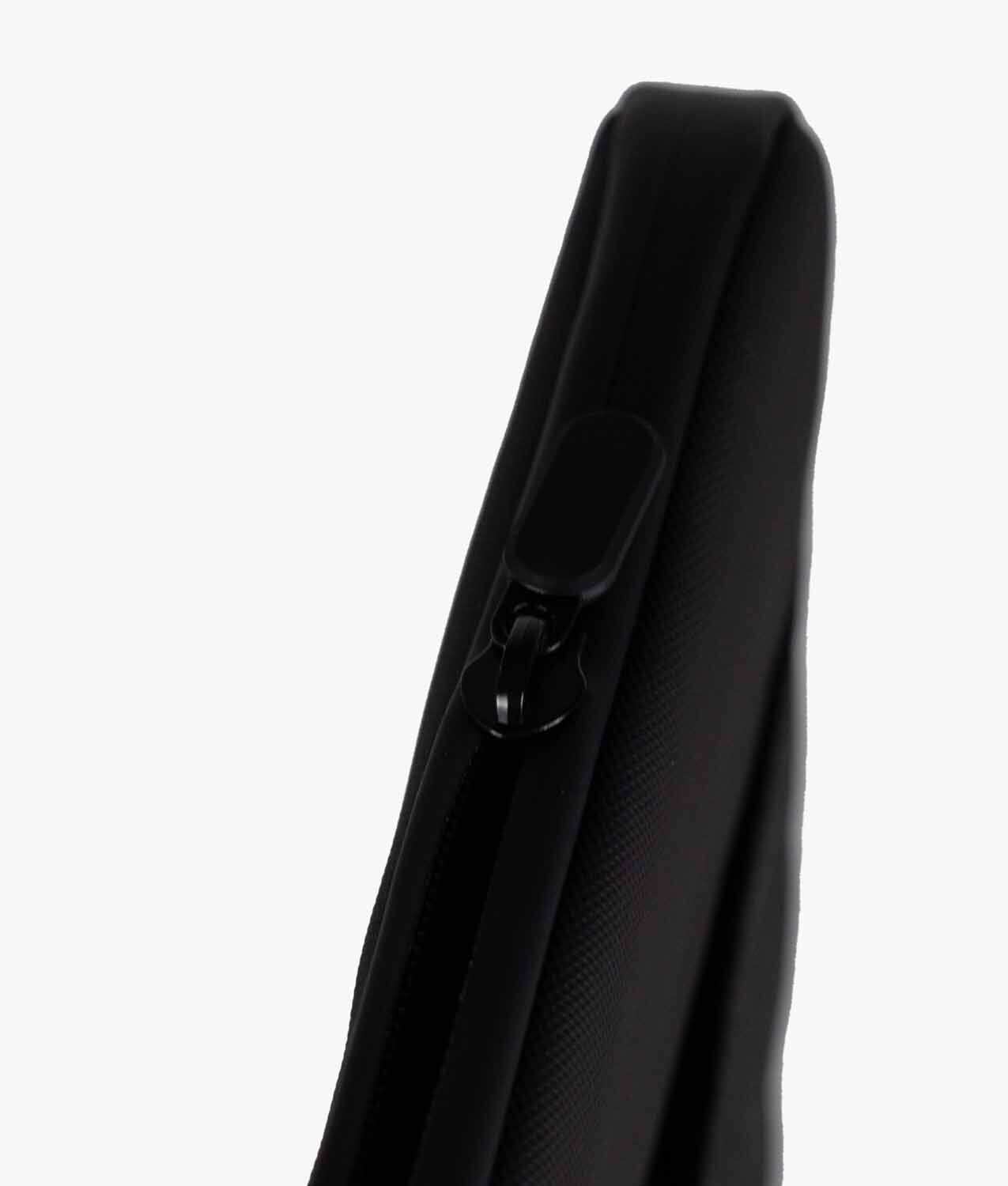 onemate Zubehör Laptop Sleeve Shield 14" schwarz onemate Zubehör Laptop Sleeve Shield 14" schwarz