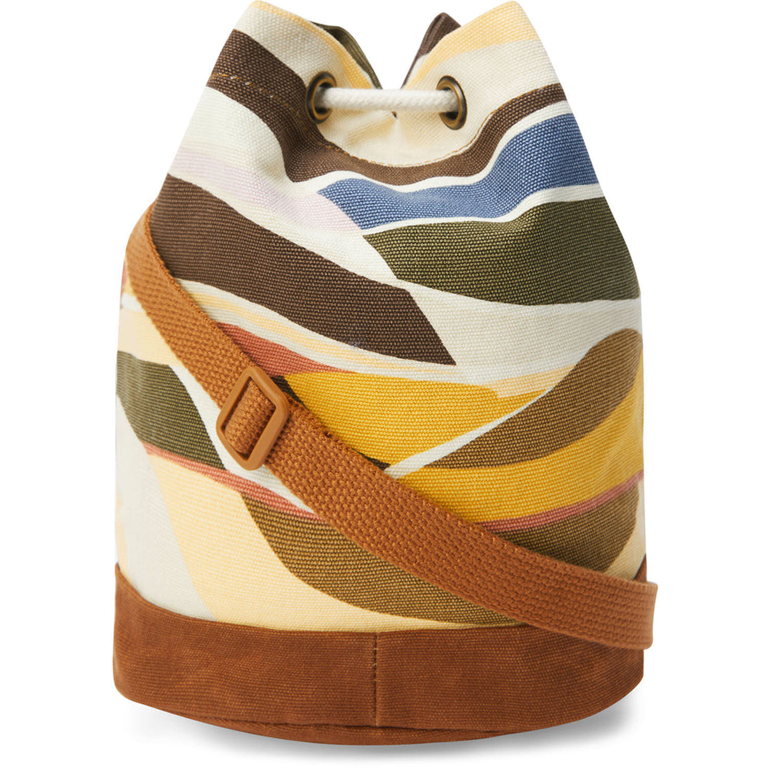 Dakine Saturday Mini Bag Morning Skyline