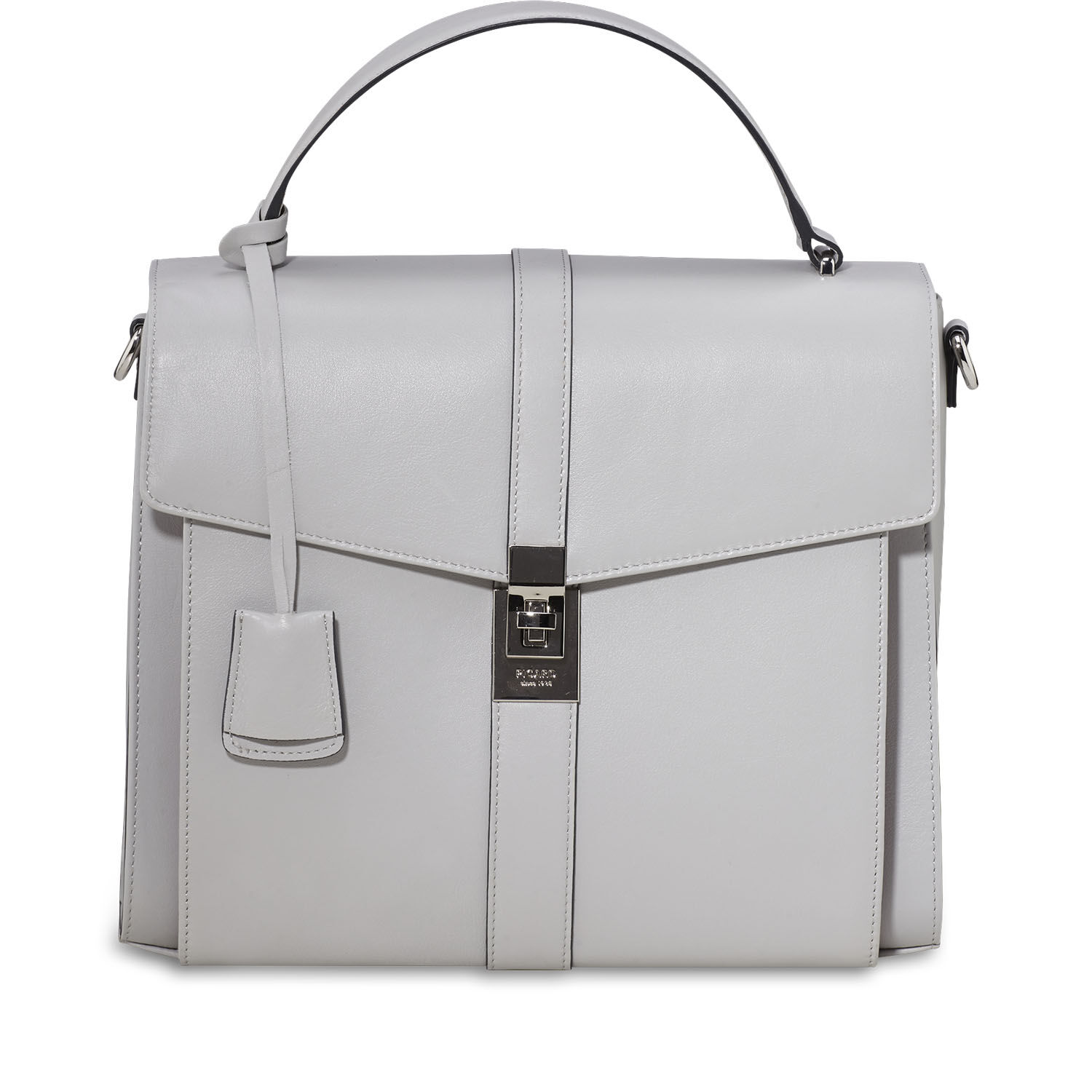 Picard Fan Damentasche aus Leder 9017