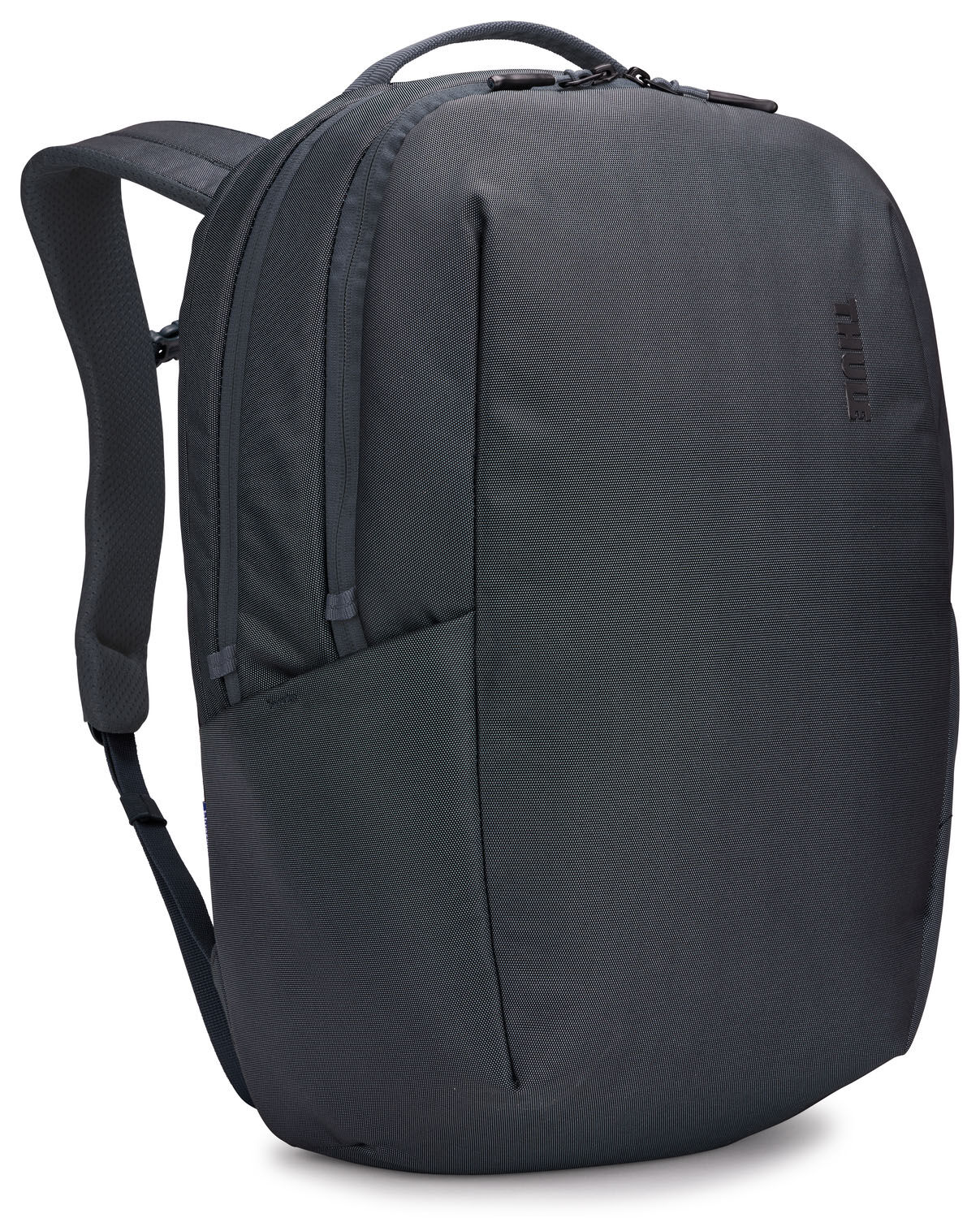 THULE Subterra 2 Rucksack 27 L Dark Slate