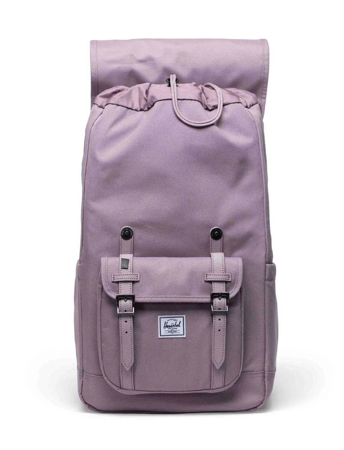 Herschel Little America™ Backpack - 30L Nirvana