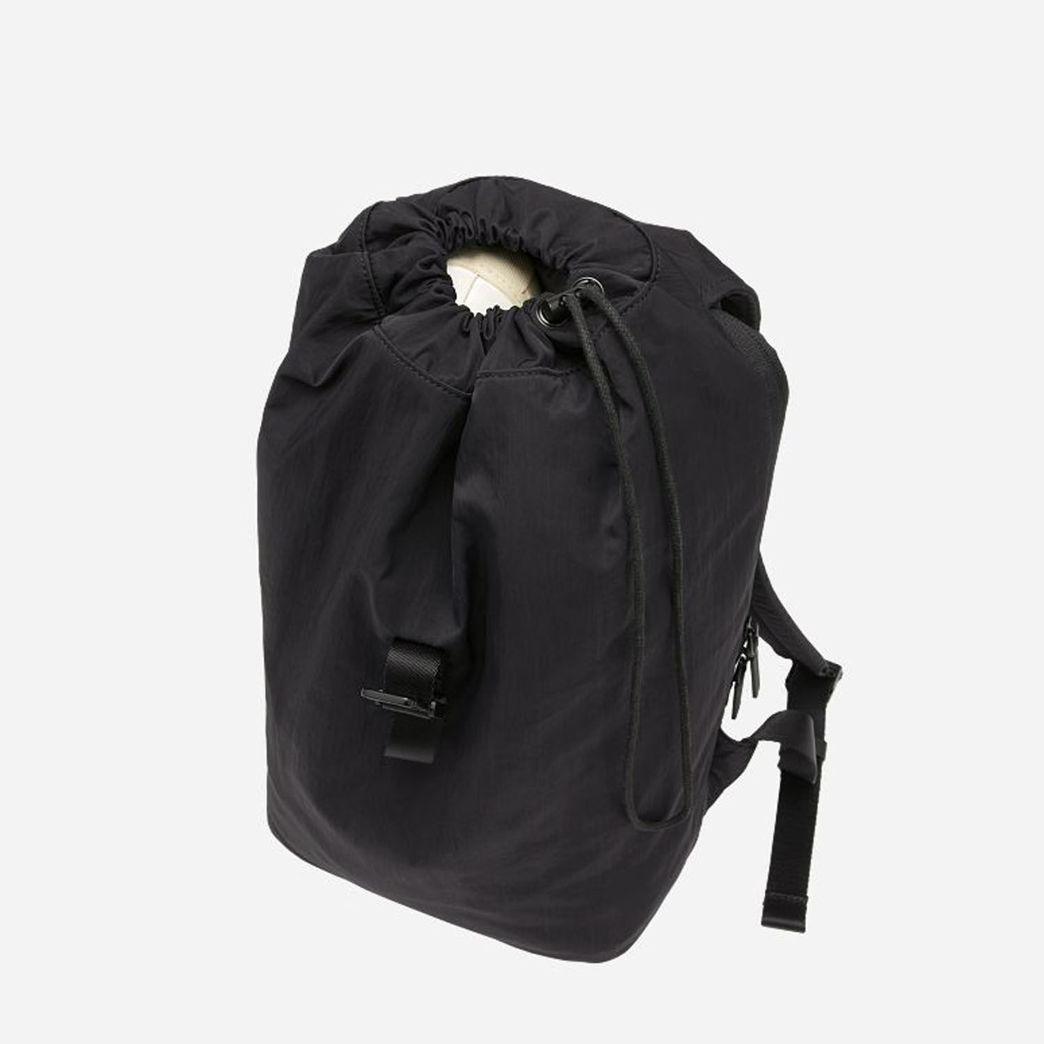 Horizn Studios Chiado Backpack All Black Horizn Studios Chiado Backpack All Black
