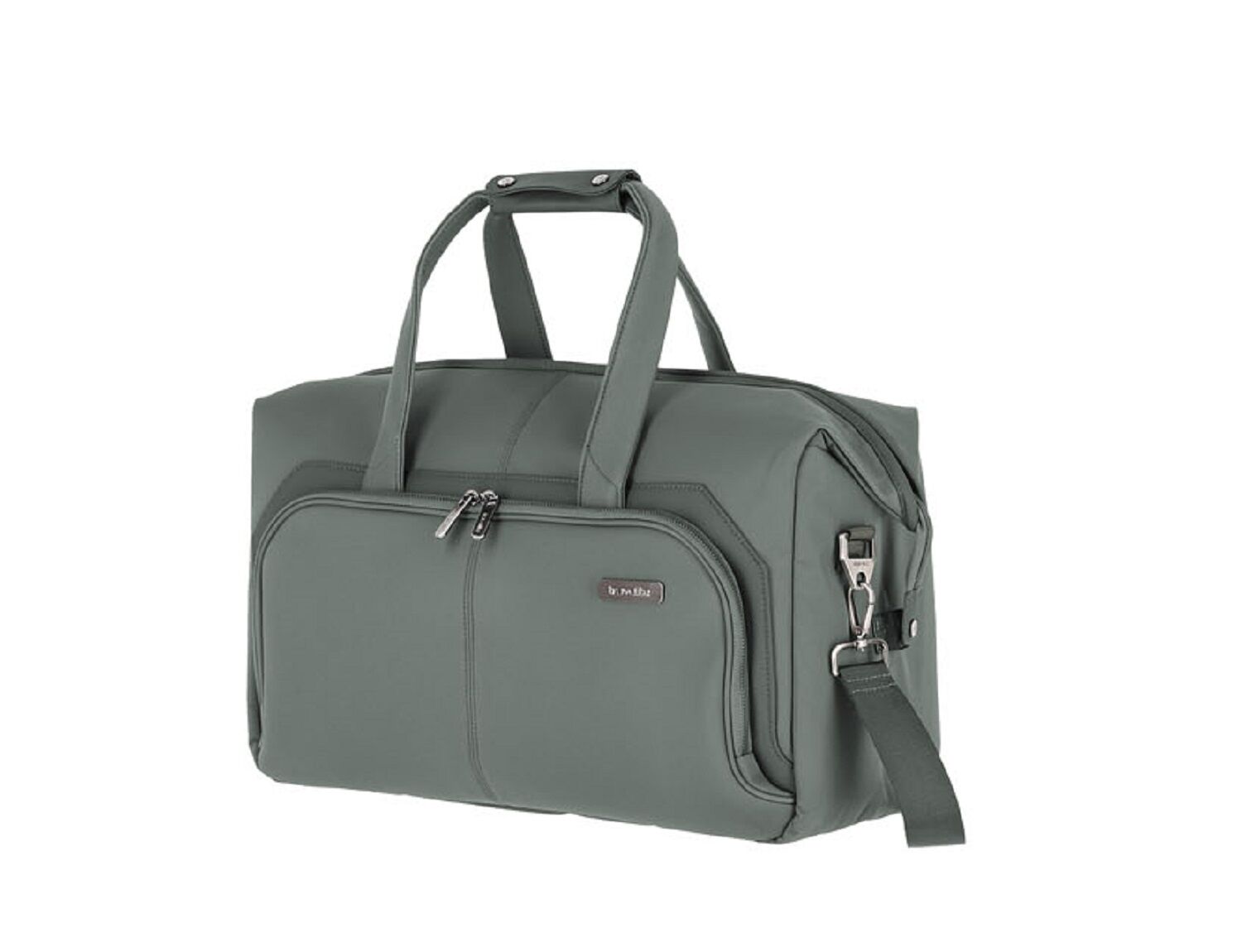 Travelite PRIIMA Weekender Oliv
