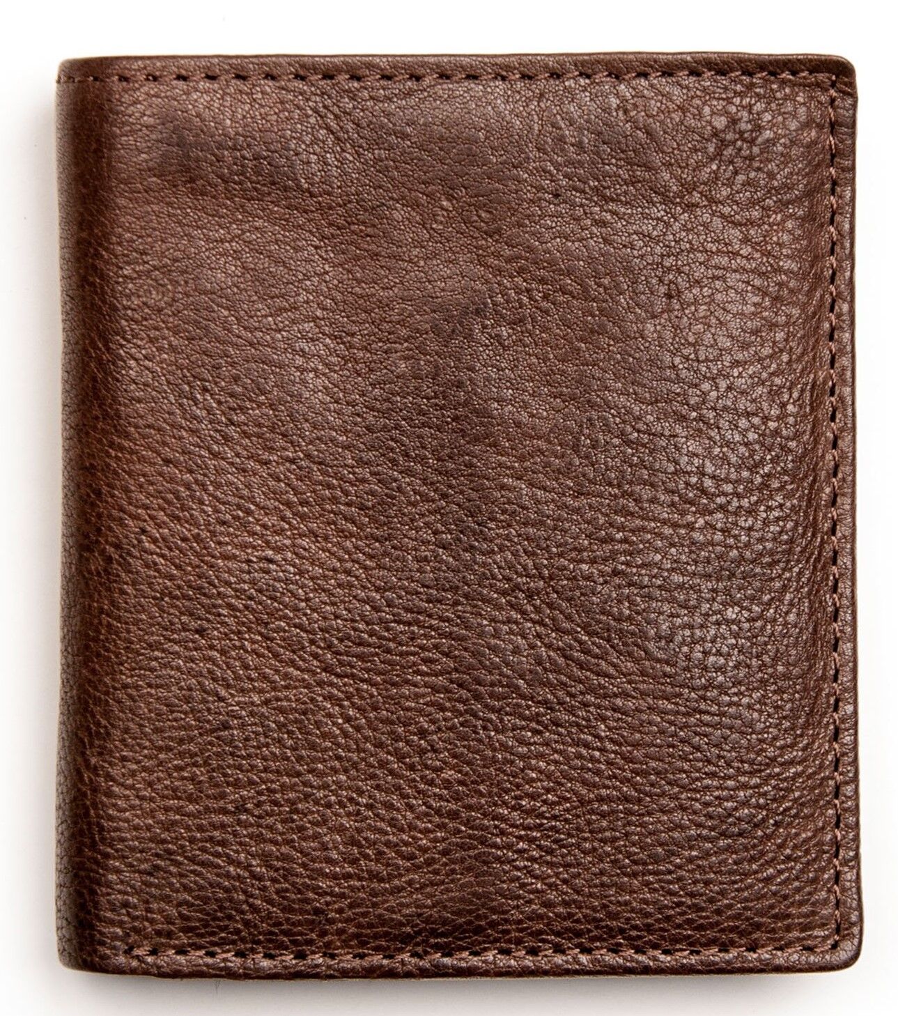 Harold's Submarine Börse hochkant Harold's Submarine Börse hochkant