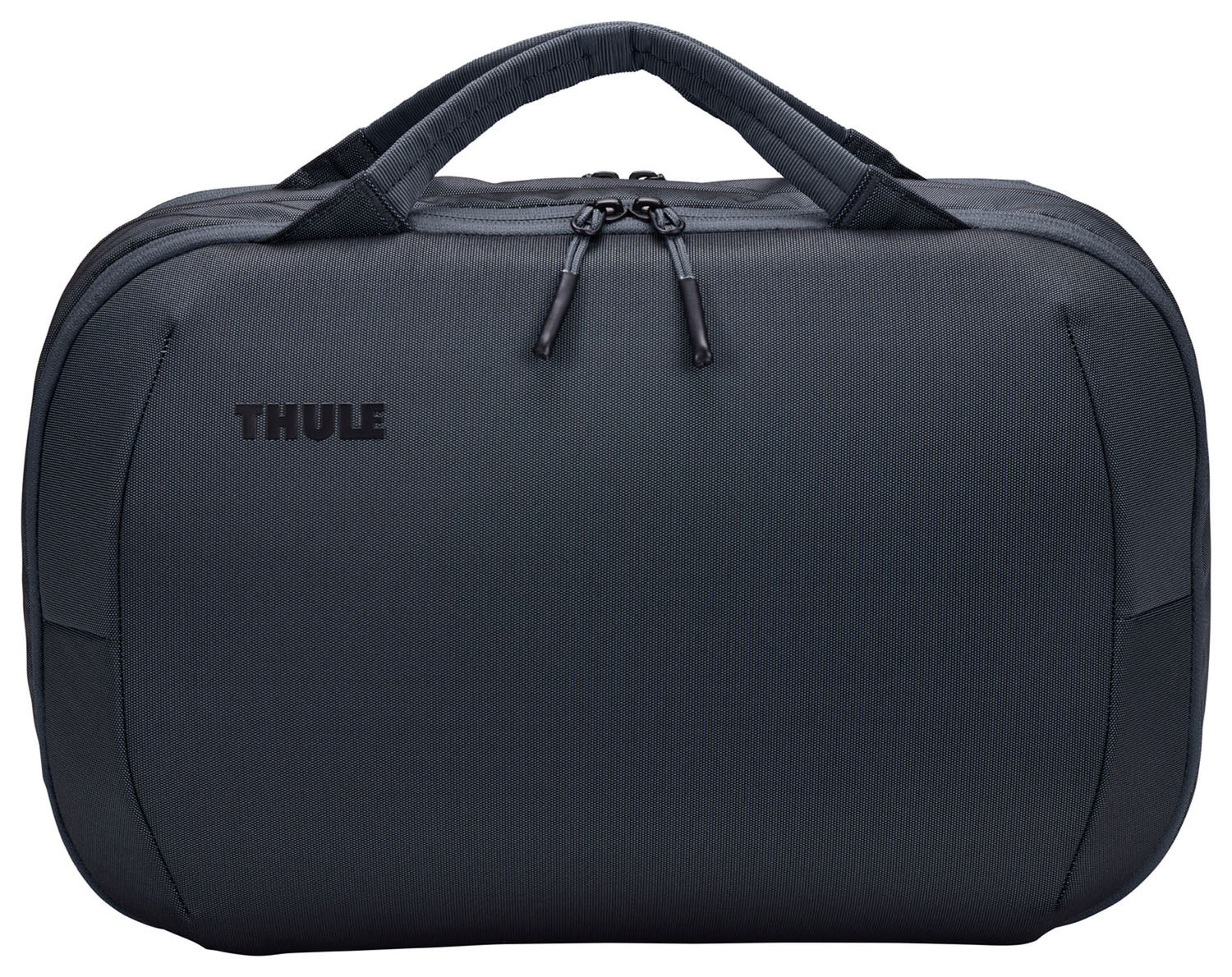 THULE Subterra 2 Hybrid-Reisetasche 15 L Dark Slate THULE Subterra 2 Hybrid-Reisetasche 15 L Dark Slate