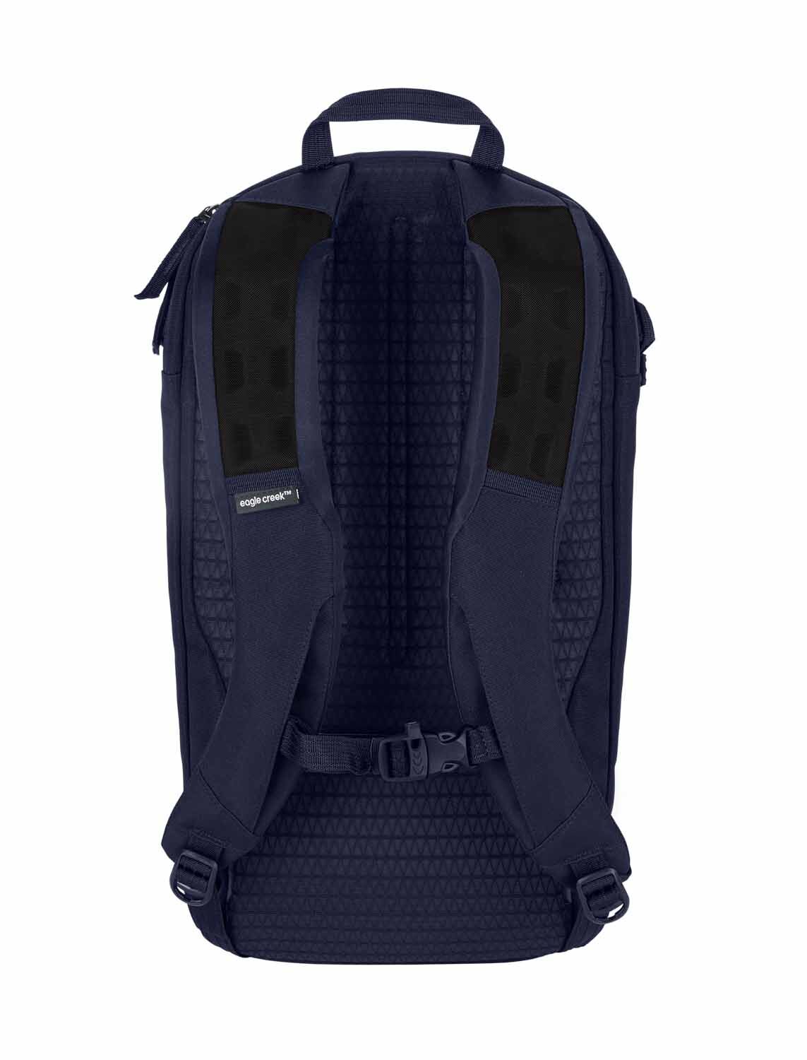 Eagle Creek Explore Backpack 26L kauai blue Eagle Creek Explore Backpack 26L kauai blue