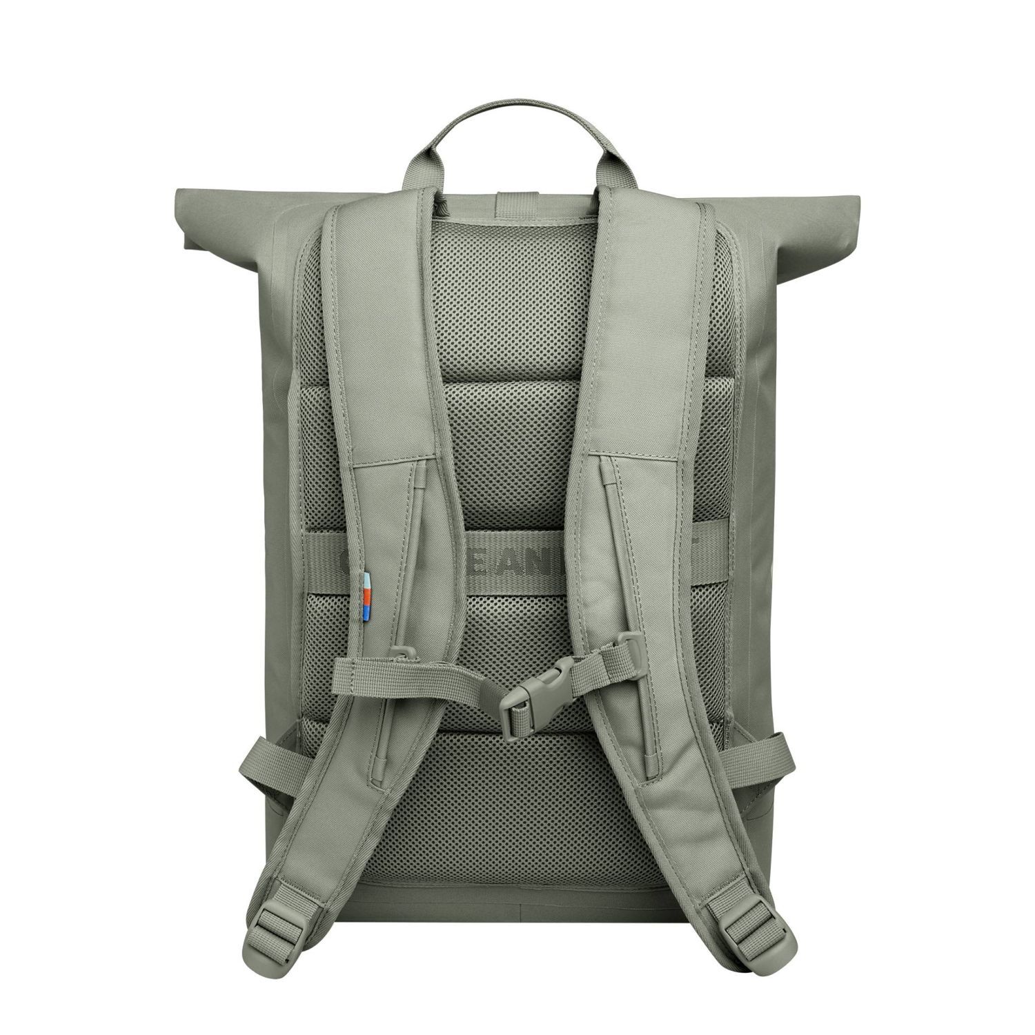 GOT BAG Rolltop Lite 2.0 bass