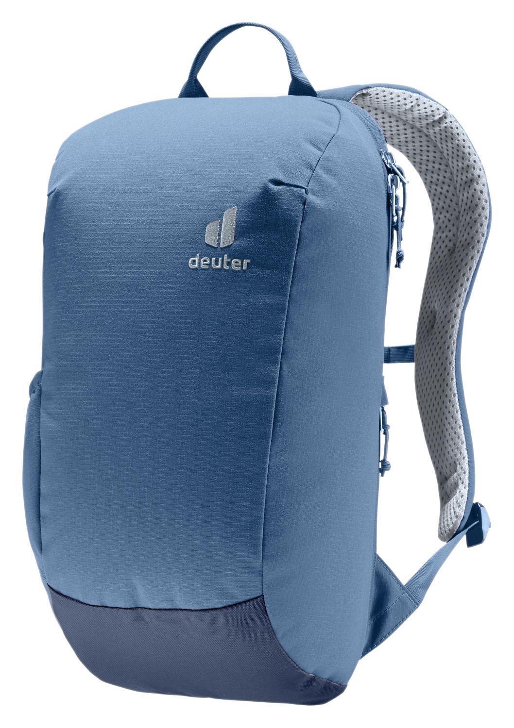 Deuter Stepout 12 Daypack Rucksack Deuter Stepout 12 Daypack Rucksack