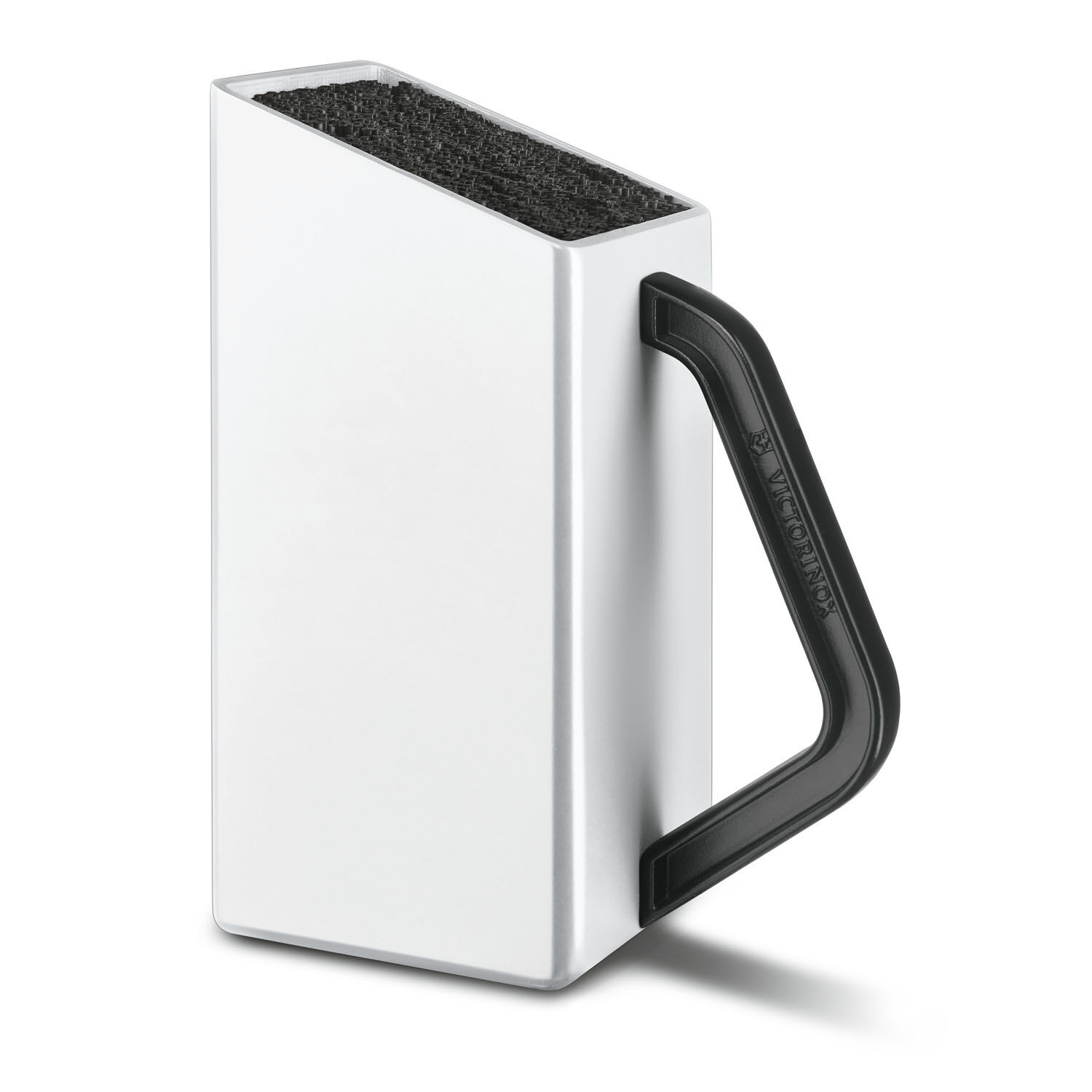 Victorinox Swiss Classic _Utility Block, 6-teilig weiss