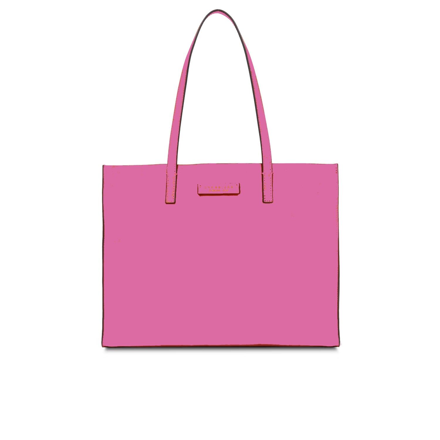 The Bridge Mirra Shopper 04470201