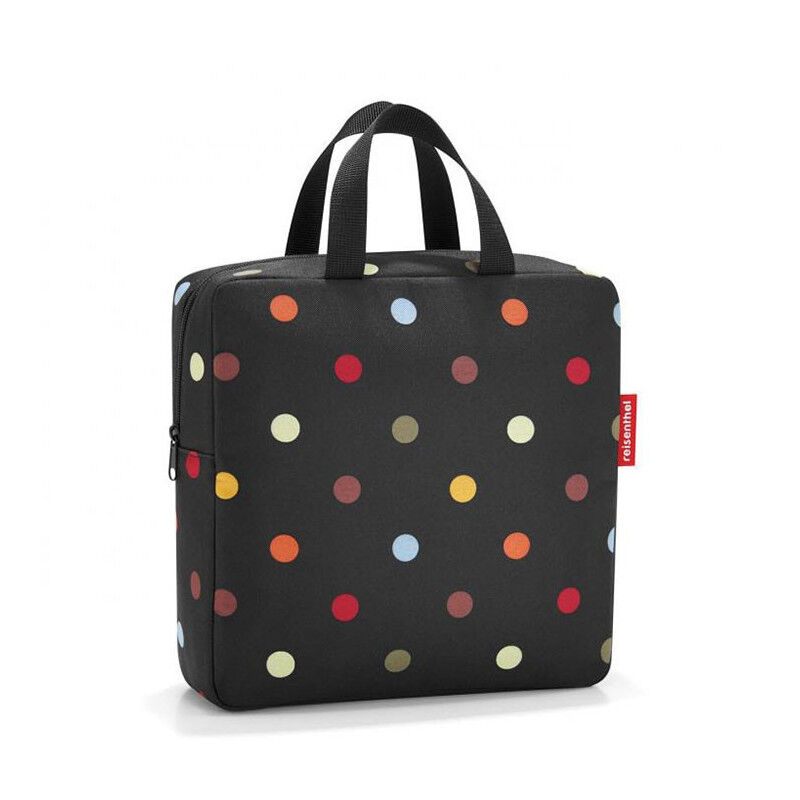 Reisenthel Thermo foodbox iso Dots