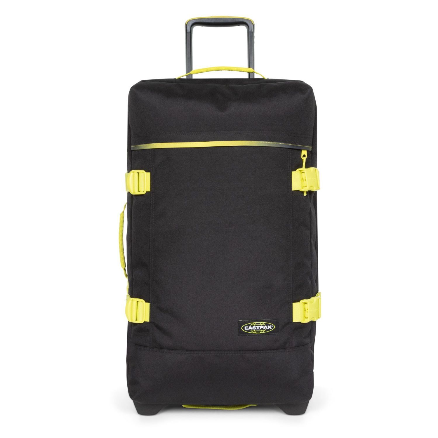 Eastpak Tranverz L Trolley 2 Rollen