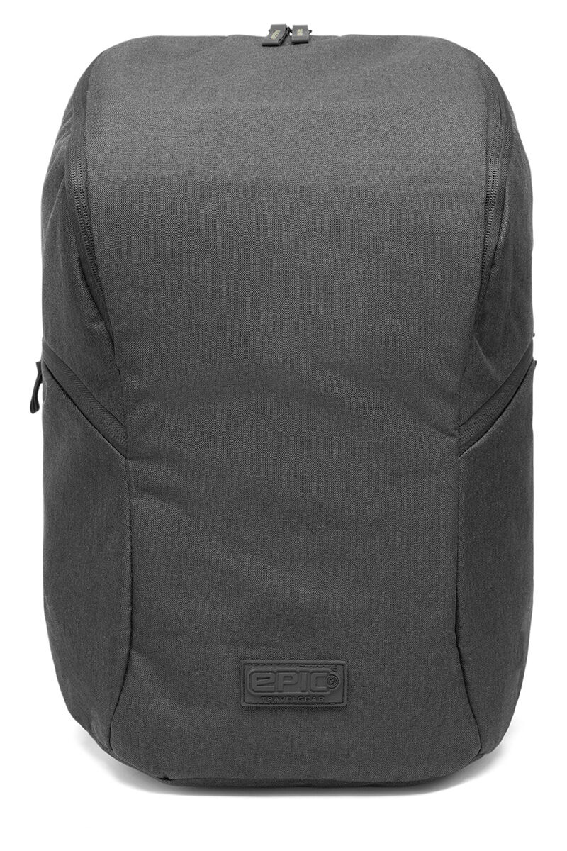 Epic Essentials™ Proton Evo Medium Pod Rucksack Black