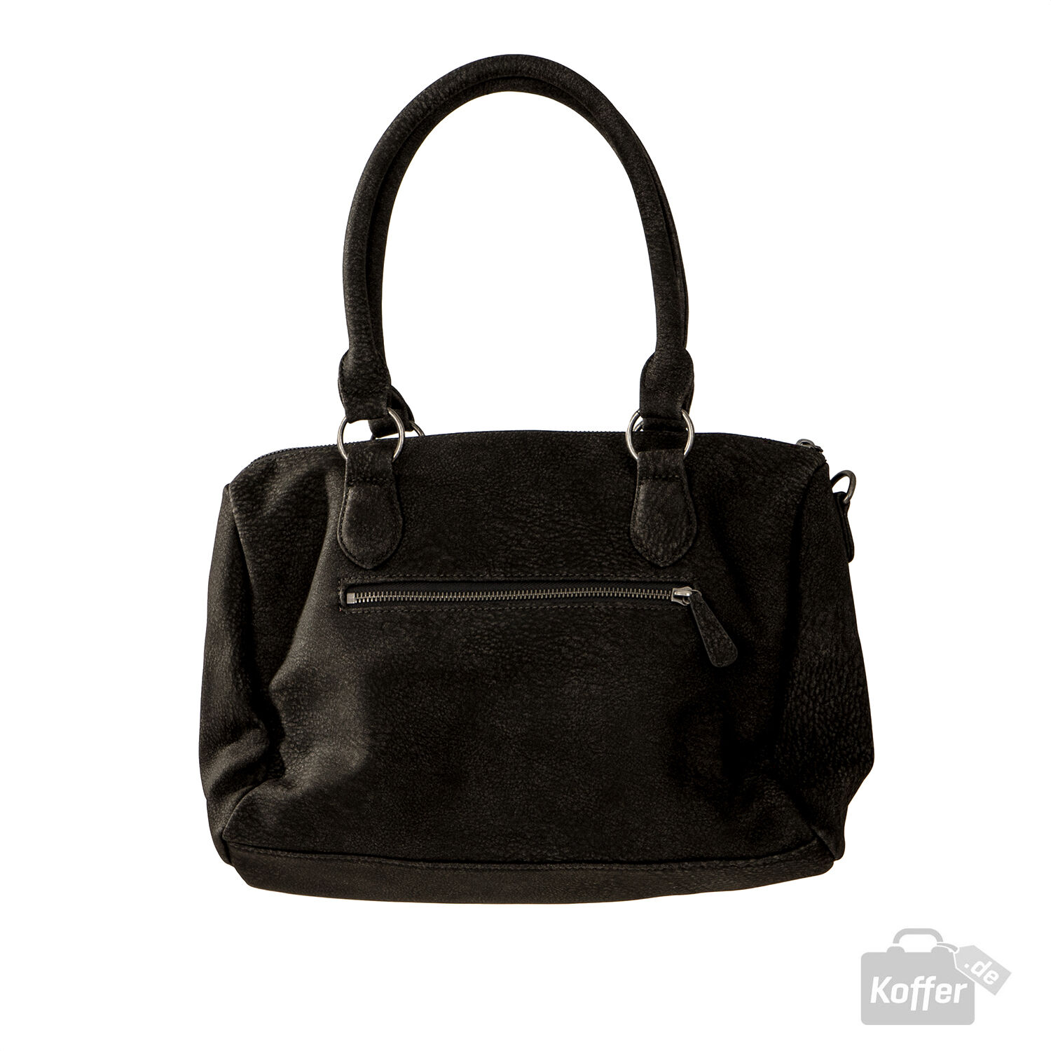 Fritzi aus Preußen Kuba Herminia Handtasche slate Fritzi aus Preußen Kuba Herminia Handtasche slate