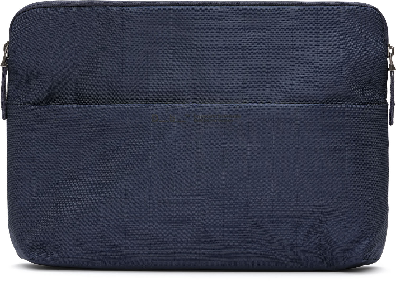 Ramverk Laptop-Hülle 16 Zoll Blue Hour