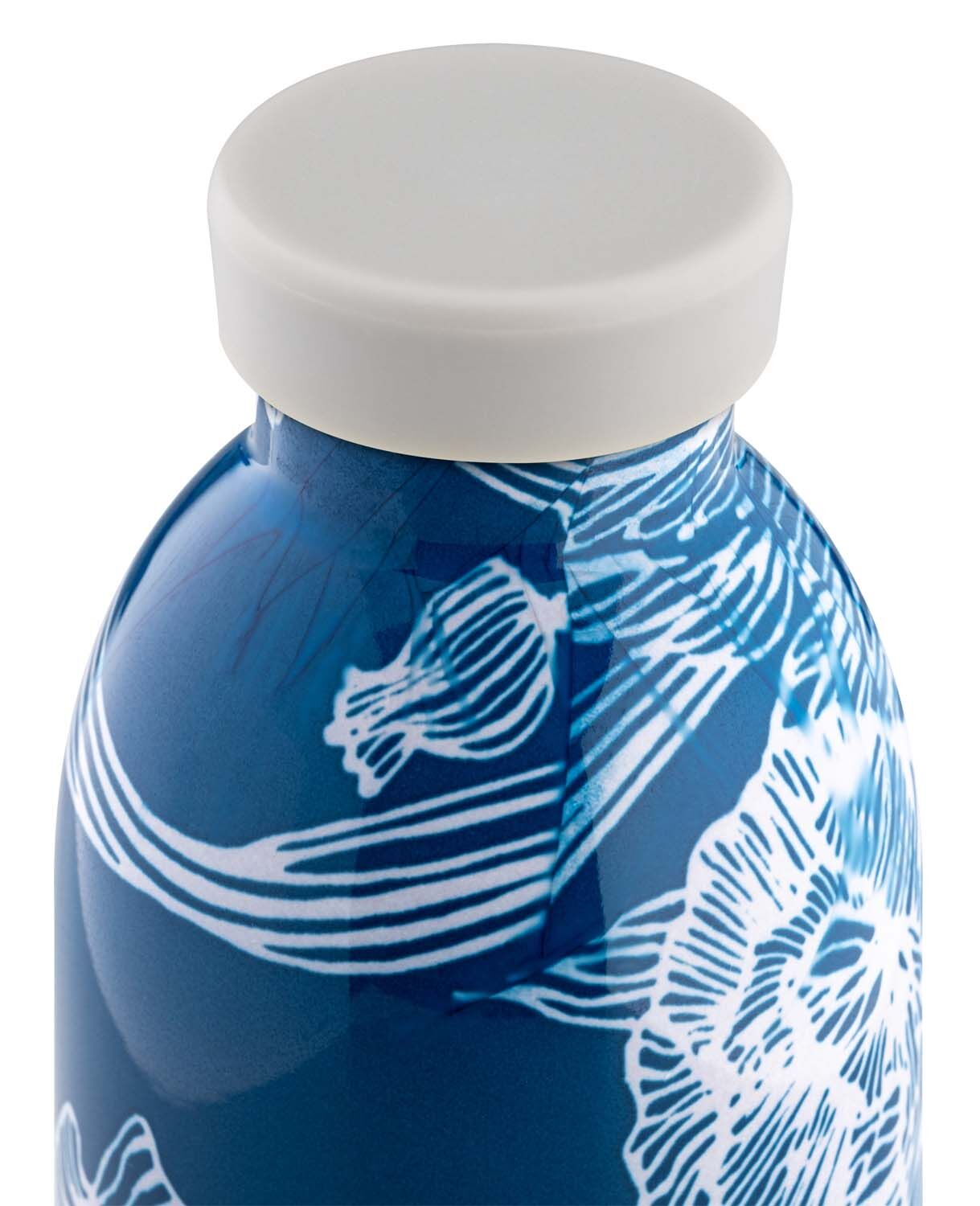 24Bottles® Clima Bottle Infuser 500ml Philosophy