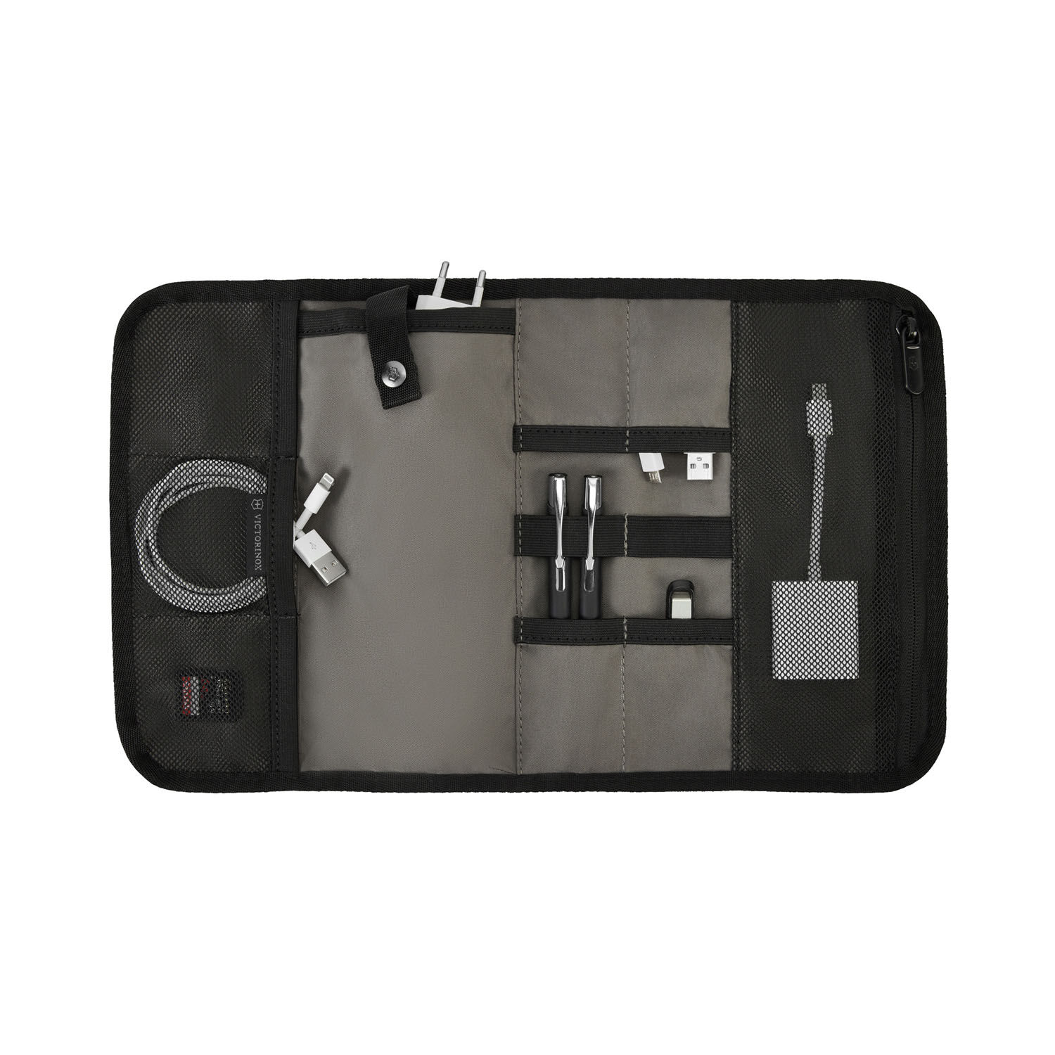 Victorinox Altmont Professional Tablet Sling 10" Storm