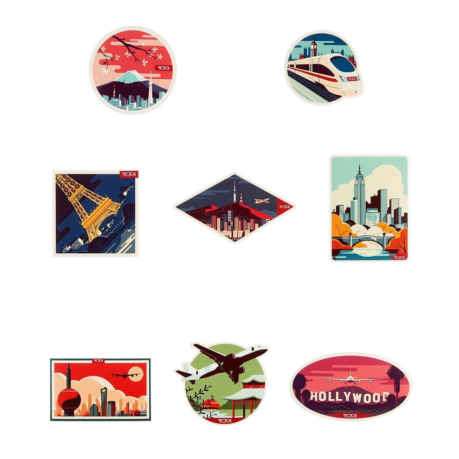 Tumi 19 Degree Aluminium Handgepäck Continental 56 cm + Gratis Hotelgutschein Silver Tumi 19 Degree Aluminium Handgepäck Continental 56 cm + Gratis Hotelgutschein Silver