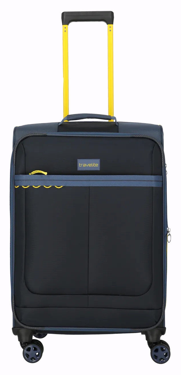 Travelite COLOR CRAZE Trolley Travelite COLOR CRAZE Trolley