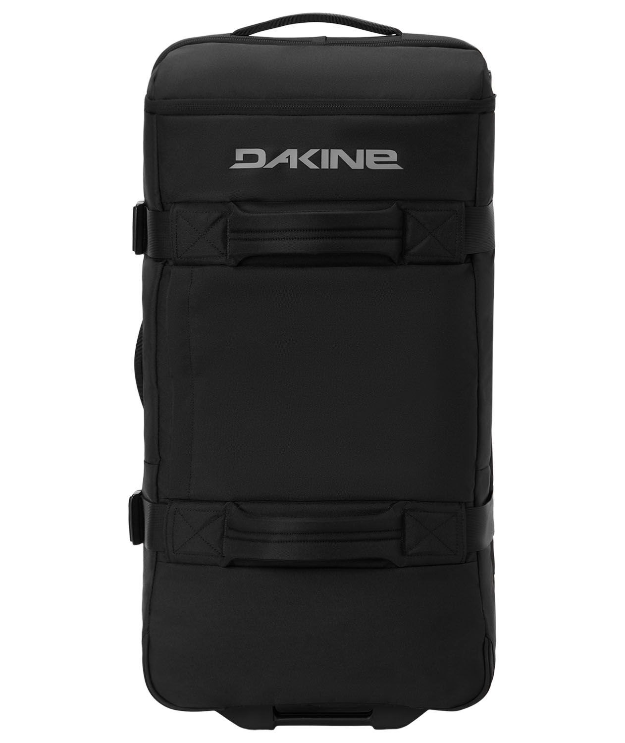 Dakine Split Roller Bag 2.0 85L, Black