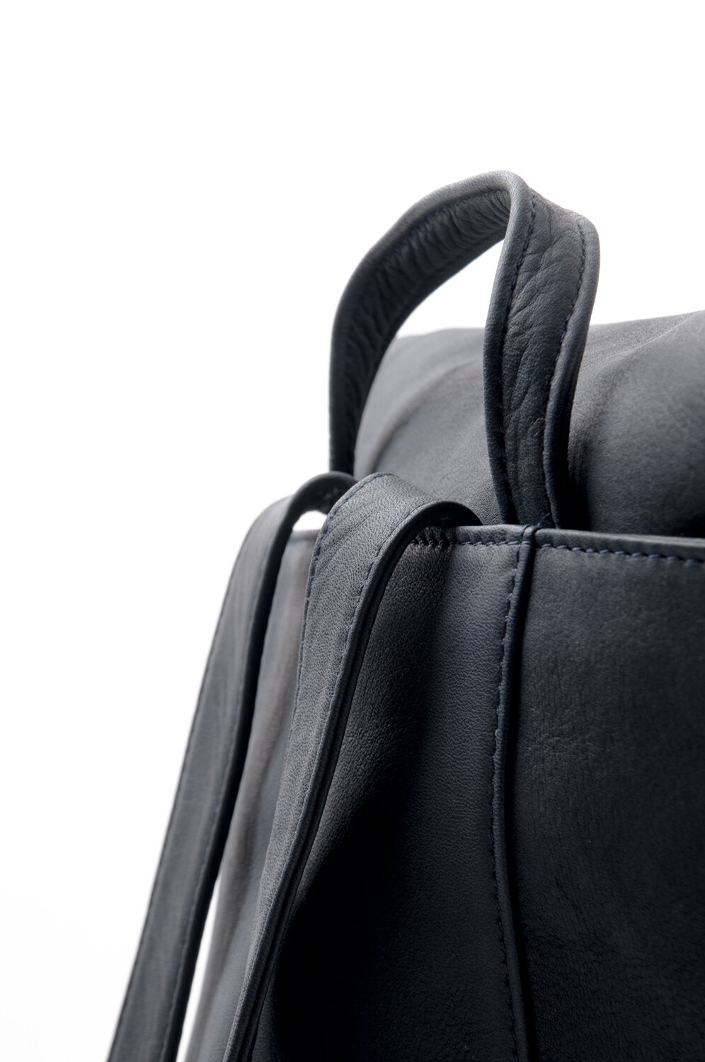 Harold's Chacoral Backpack small Türkis Harold's Chacoral Backpack small Türkis