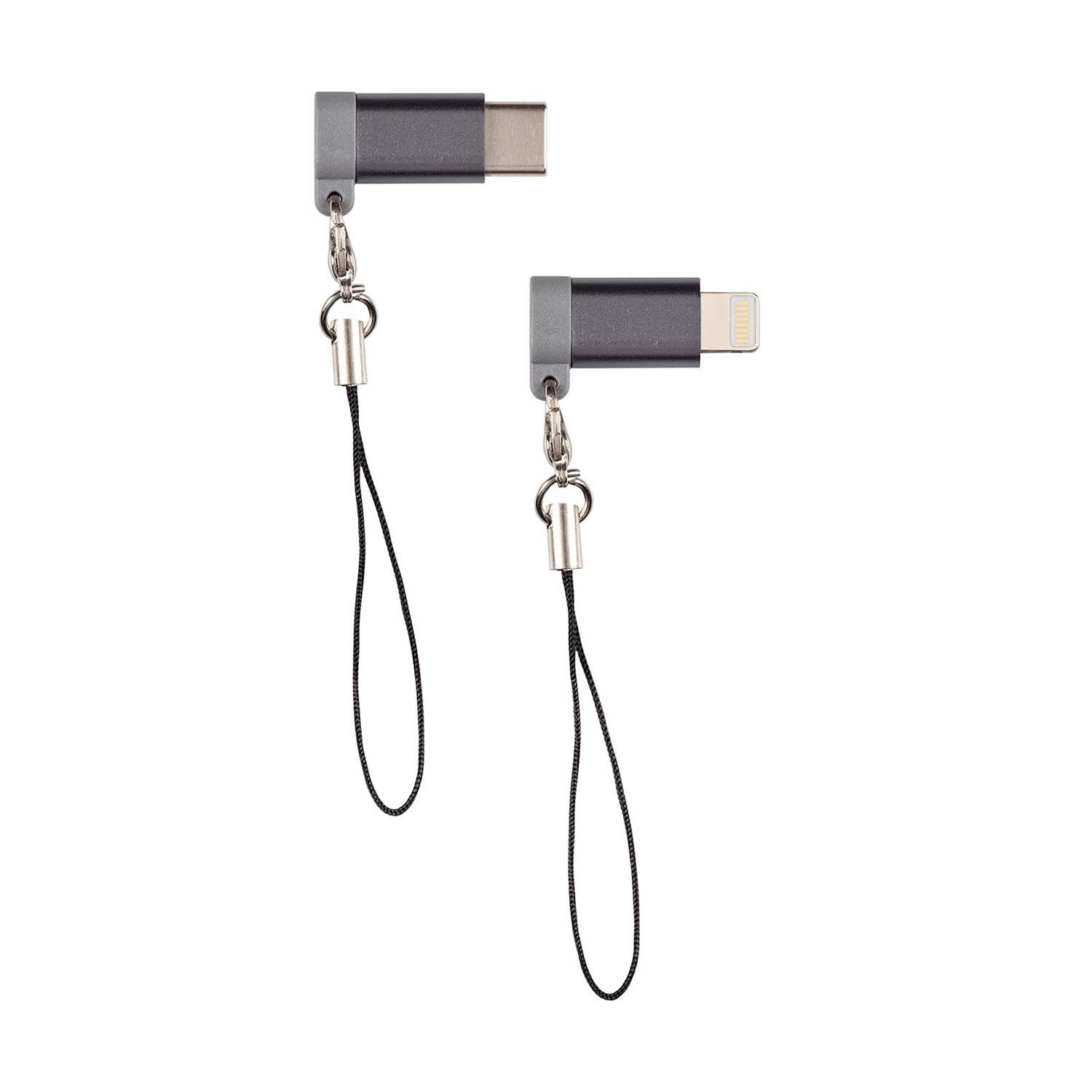 Sonnenrepublik USB-Solarladegeräte Wing12 eBag Kork Sonnenrepublik USB-Solarladegeräte Wing12 eBag Kork