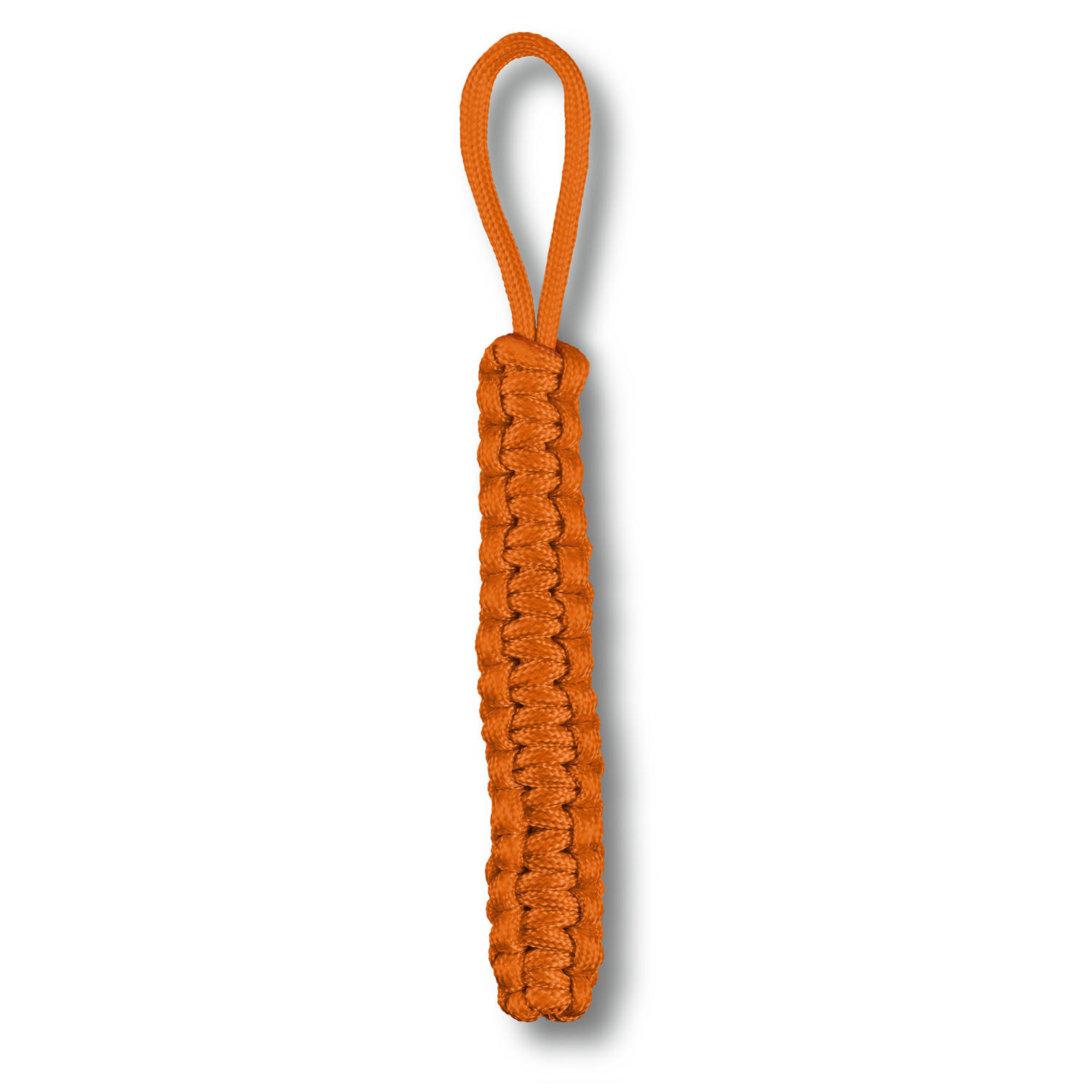 Victorinox Accessoires Paracord-Anhänger orange
