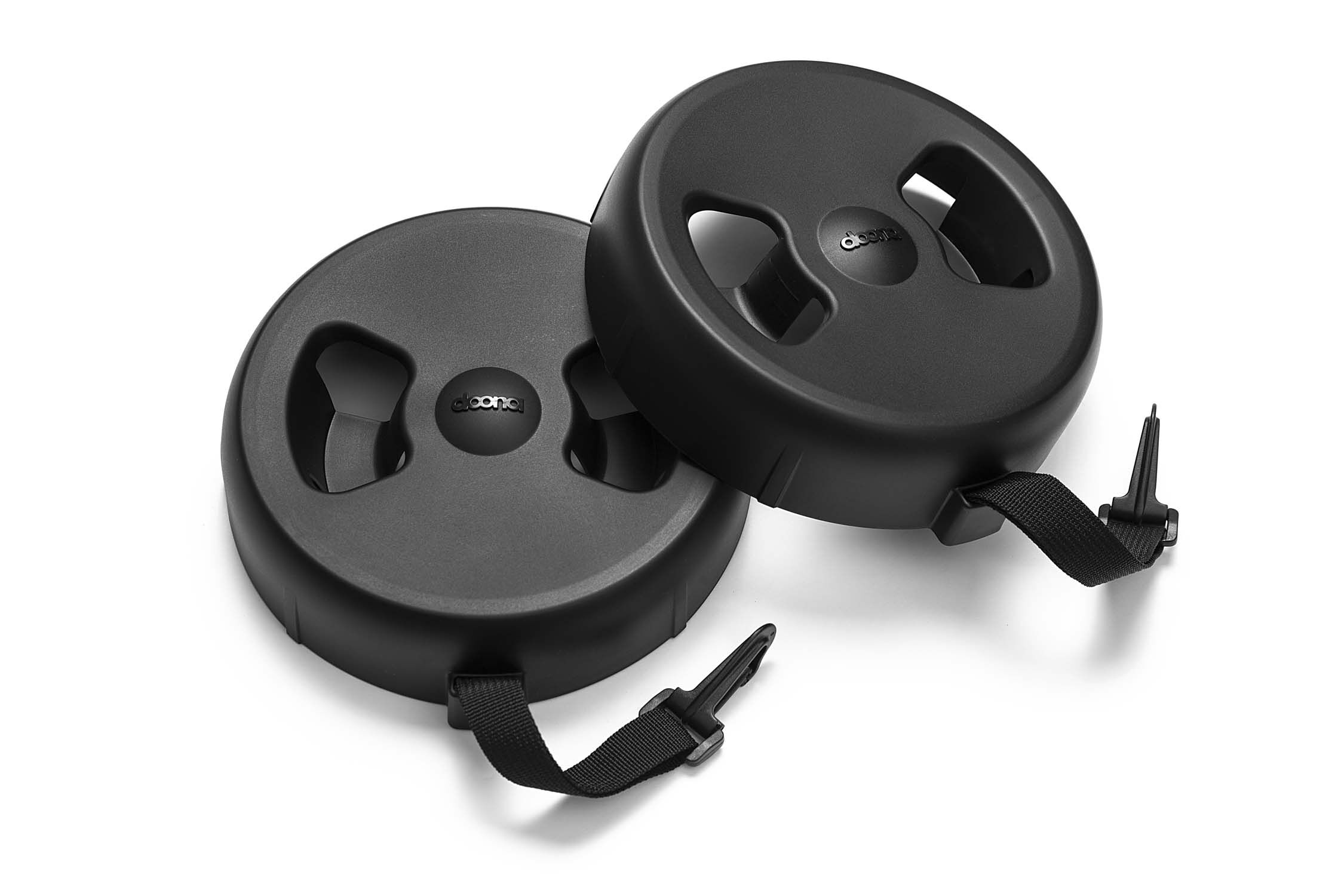 Doona Accessoires Radhüllen Doona Accessoires Radhüllen