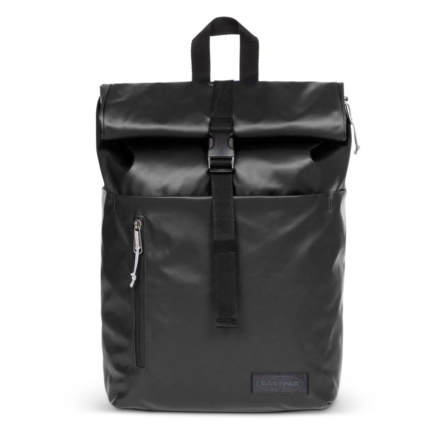 Eastpak UP Roll Rucksack mit Roll-Öffnung an der Oberseite