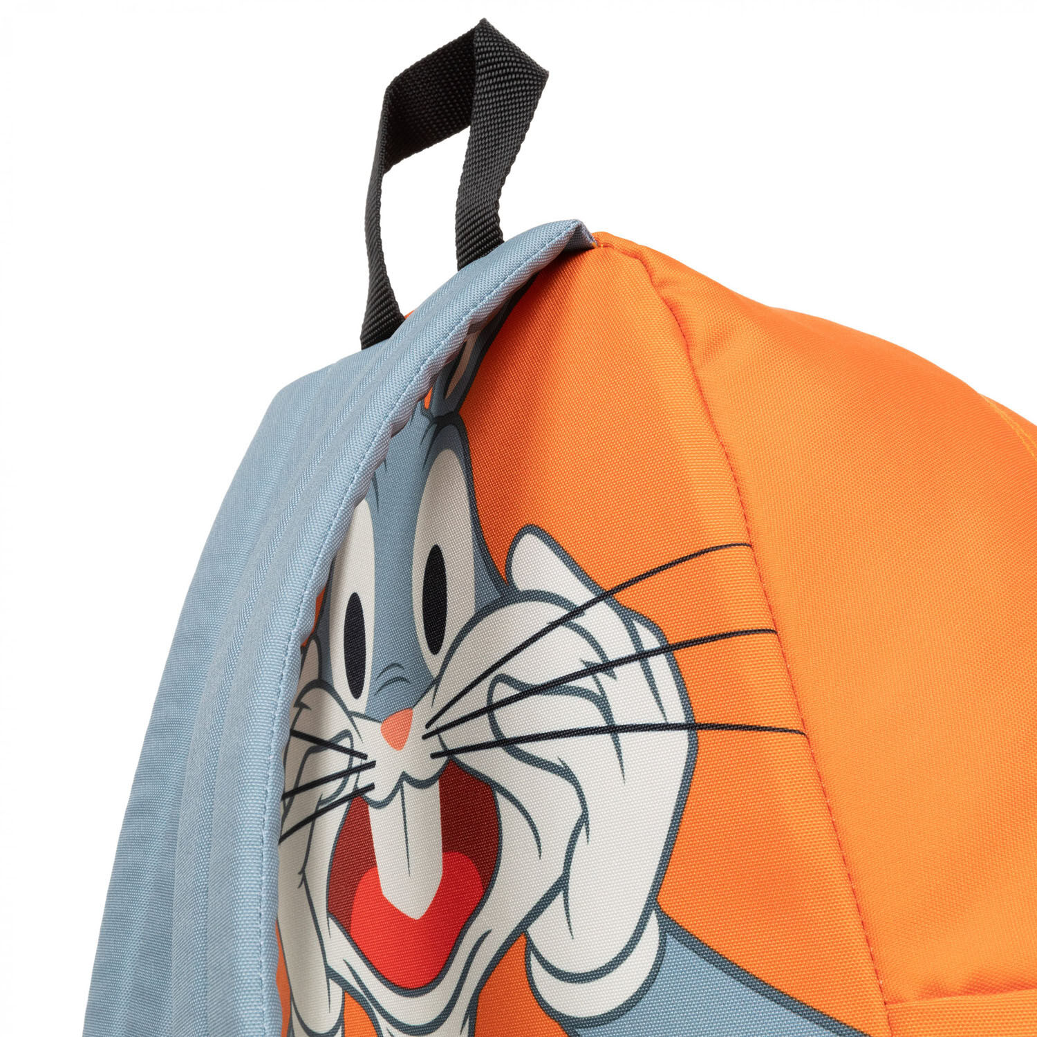 Eastpak Padded Pak'r® Rucksack What's Up Doc?