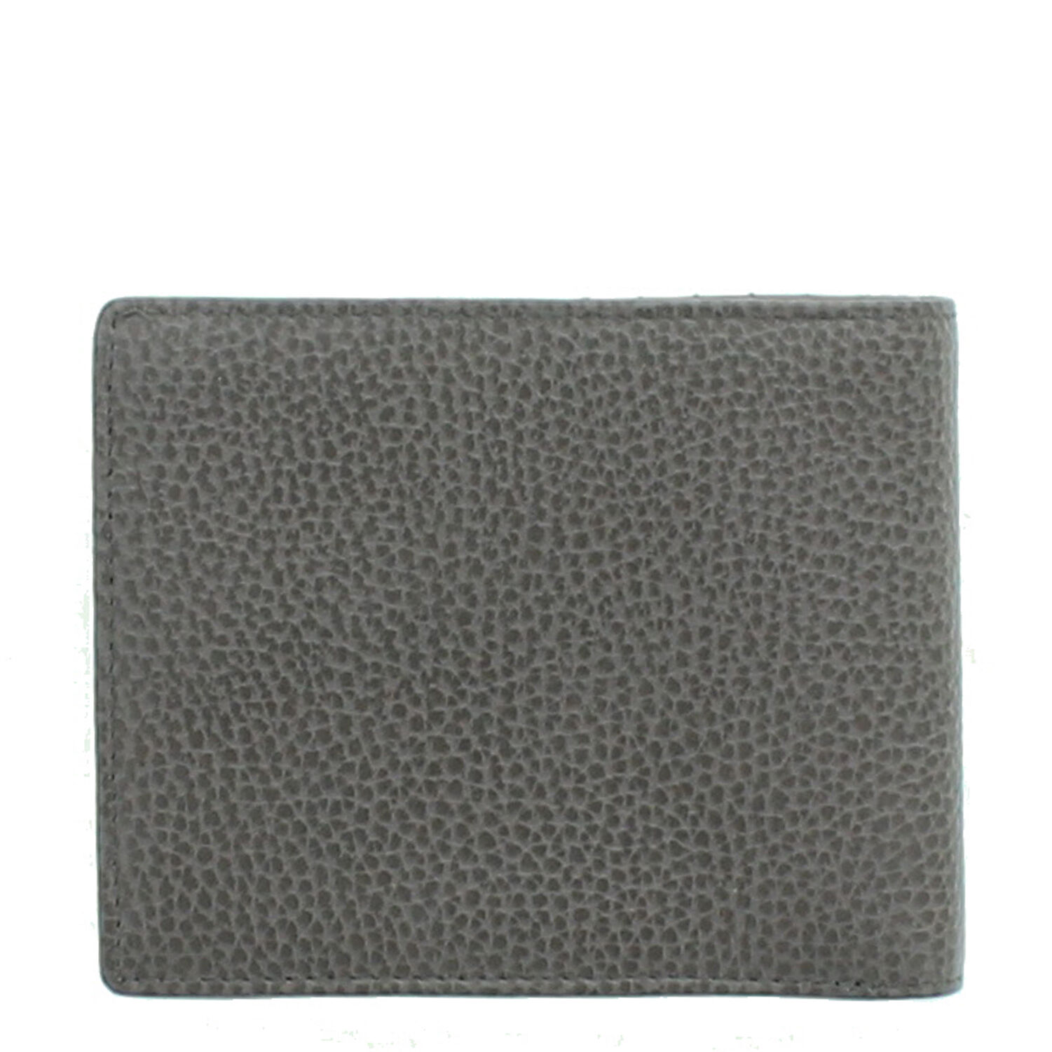 Braun Büffel TURIN RFID Geldbörse 12CS antique