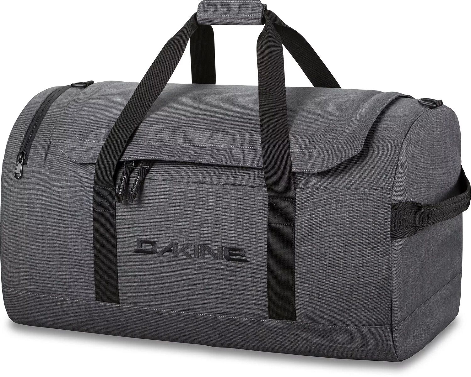 Dakine EQ Duffle 70L Sporttasche