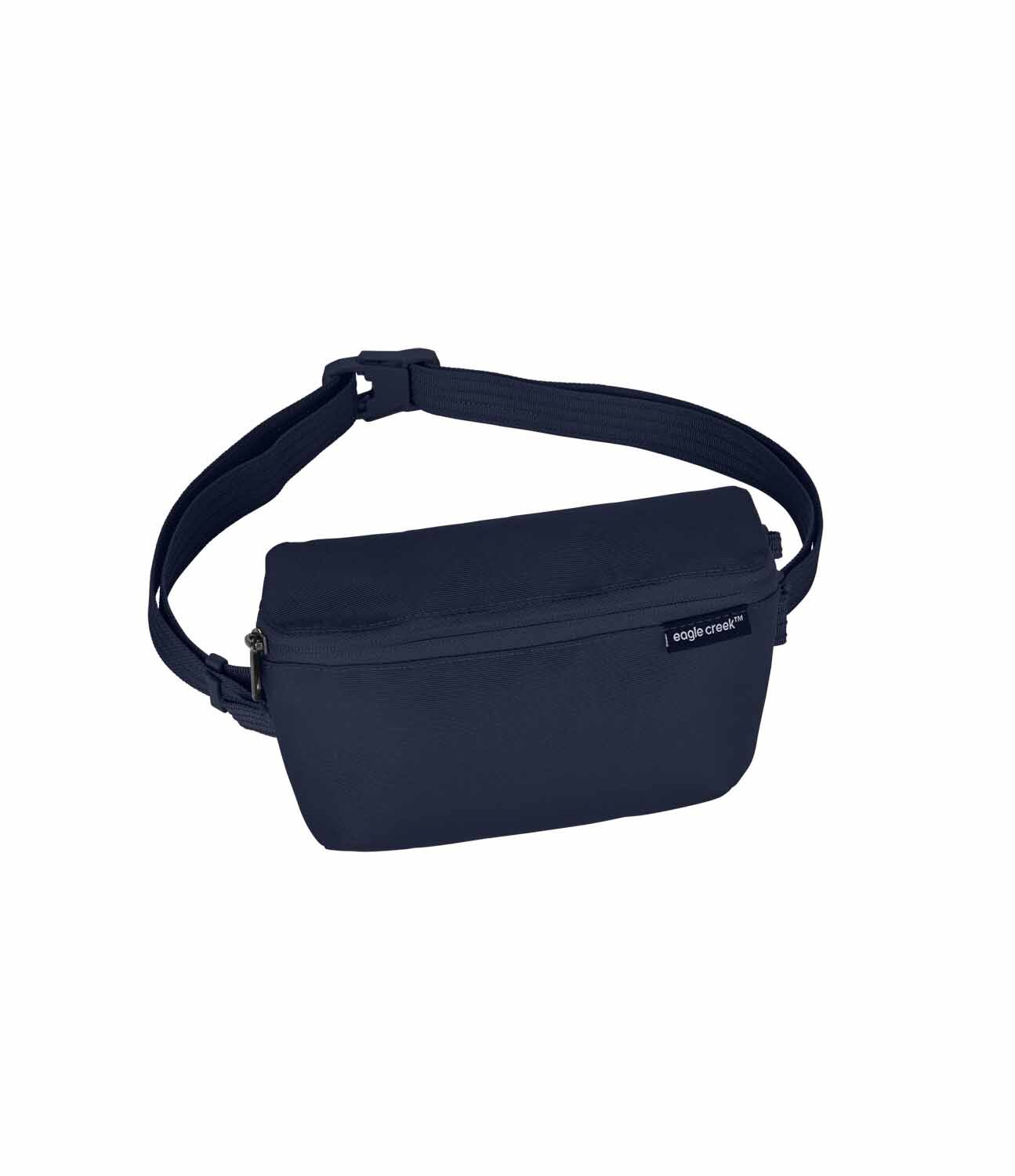 Eagle Creek Explore Backpack 26L kauai blue Eagle Creek Explore Backpack 26L kauai blue