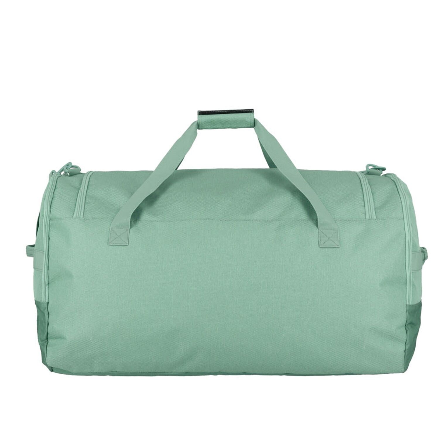 Travelite Kick Off Freizeittasche XL Salbei Travelite Kick Off Freizeittasche XL Salbei