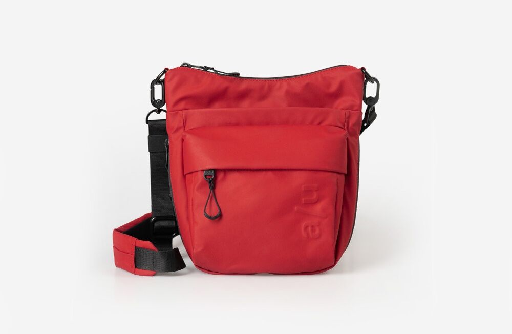 aunts & uncles Japan RE Lite Yura Umhängetasche 