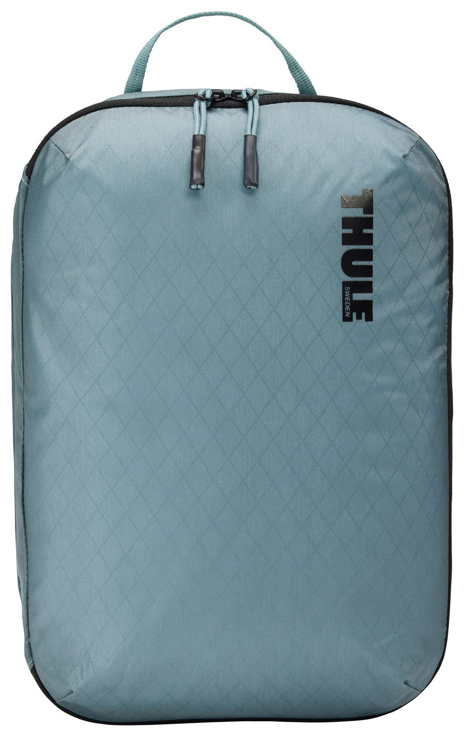 THULE Packing Cube Clean/Dirty Pond Gray