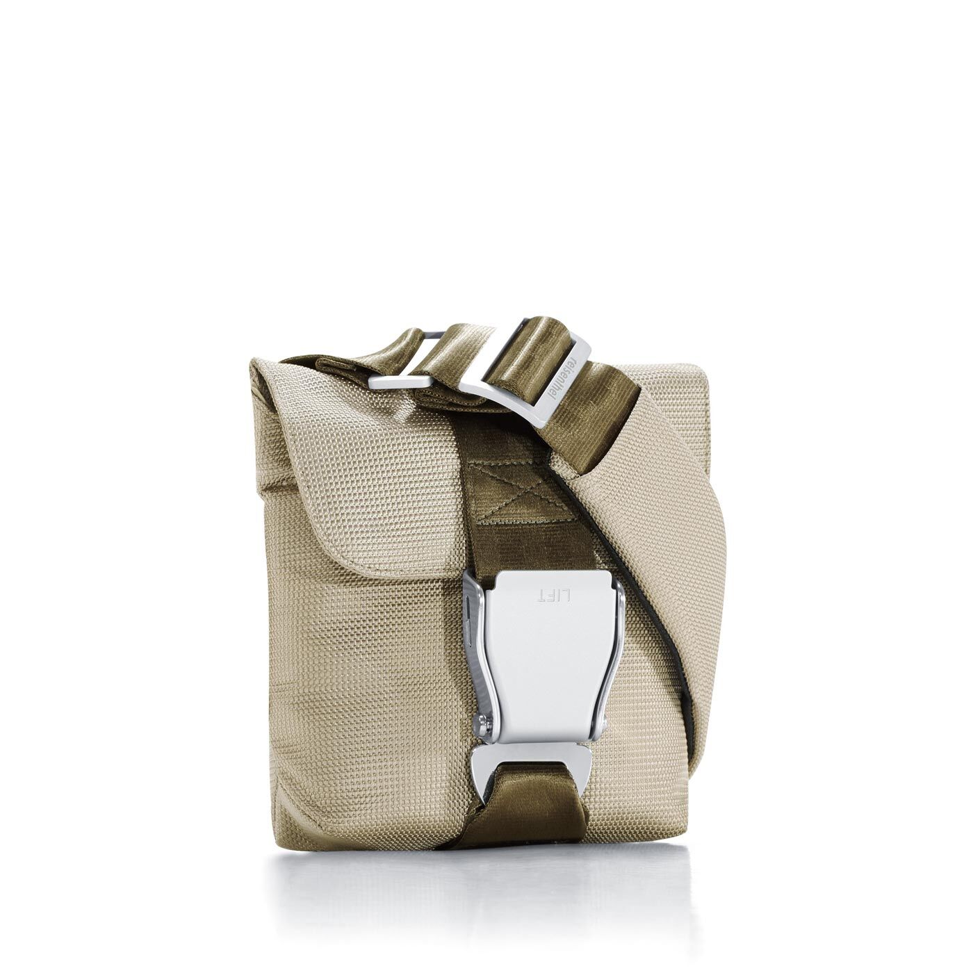 Reisenthel Business airbeltbag XS