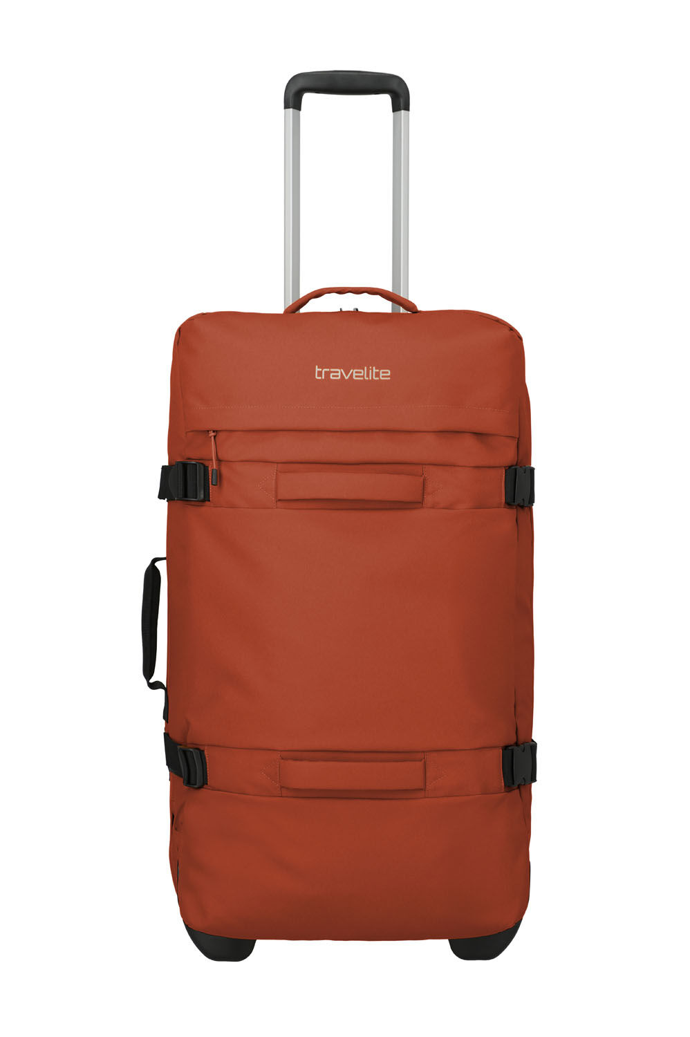 Travelite BOLONIA Rollenreisetasche L