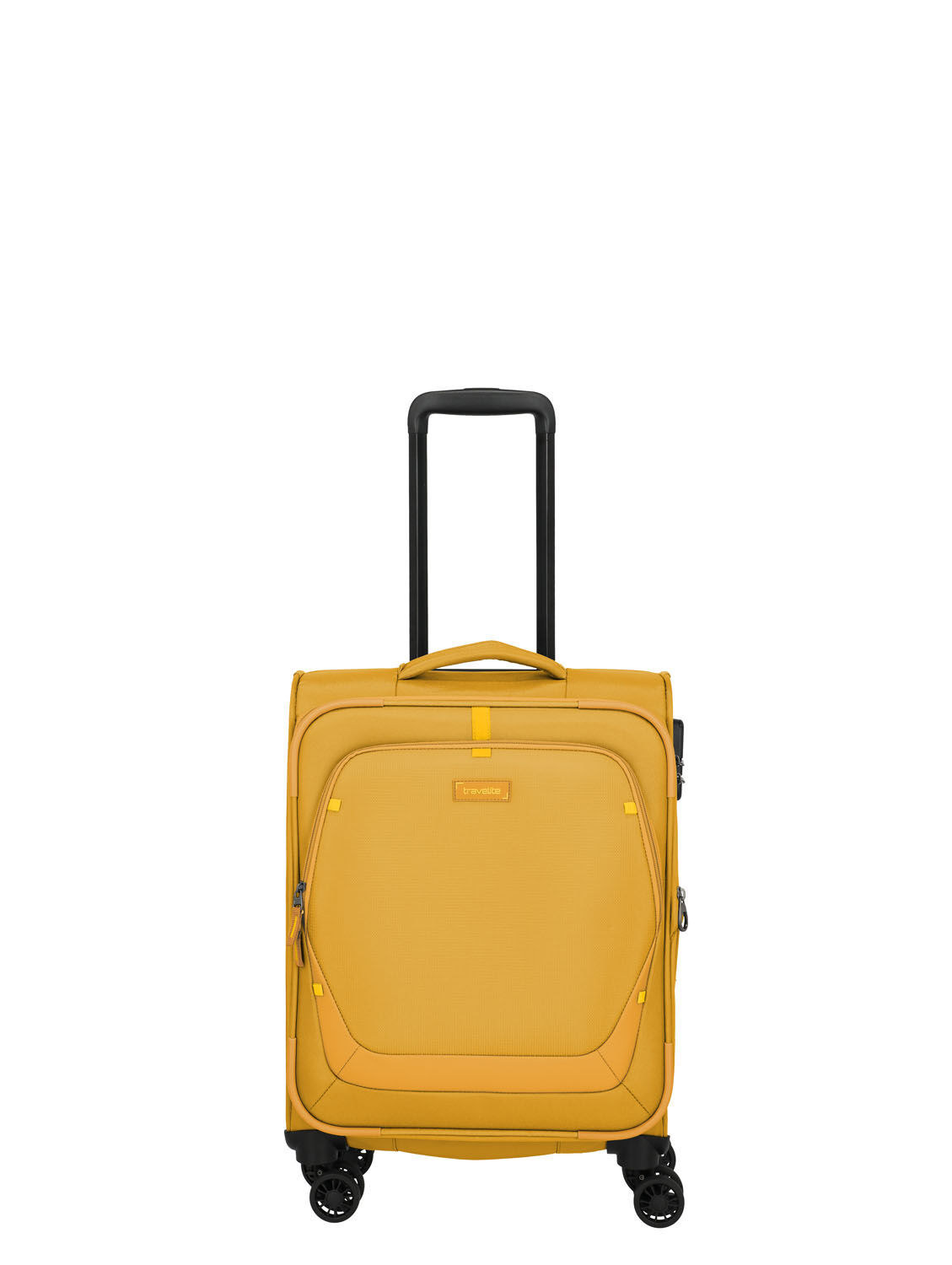 Travelite Umbria Trolley 091946-89