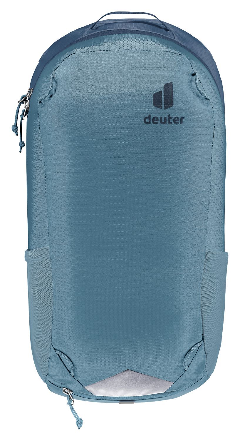 Deuter Race 16 Fahrradrucksack atlantik-ink