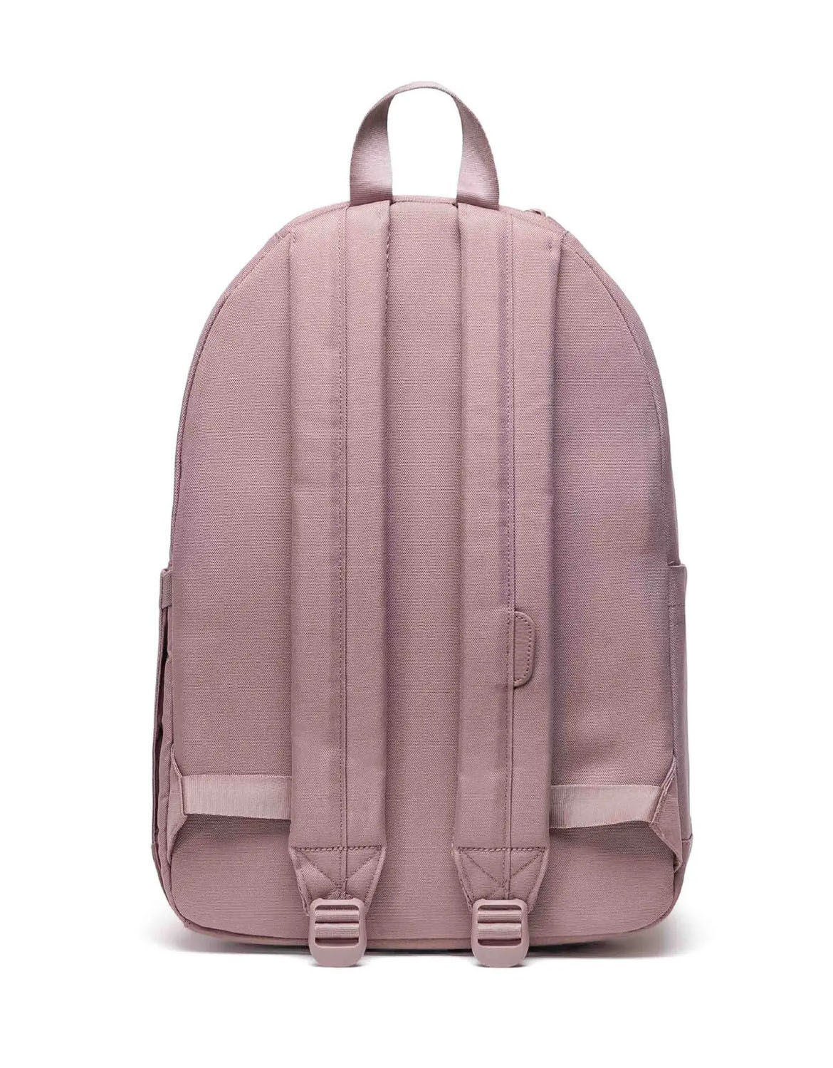 Herschel Pop Quiz Backpack - 25L Ash Rose Herschel Pop Quiz Backpack - 25L Ash Rose