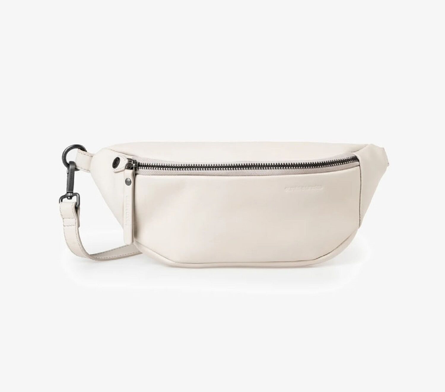aunts &amp; uncles Jamie´s Orchard Bilberry Bauchtasche pumice stone
