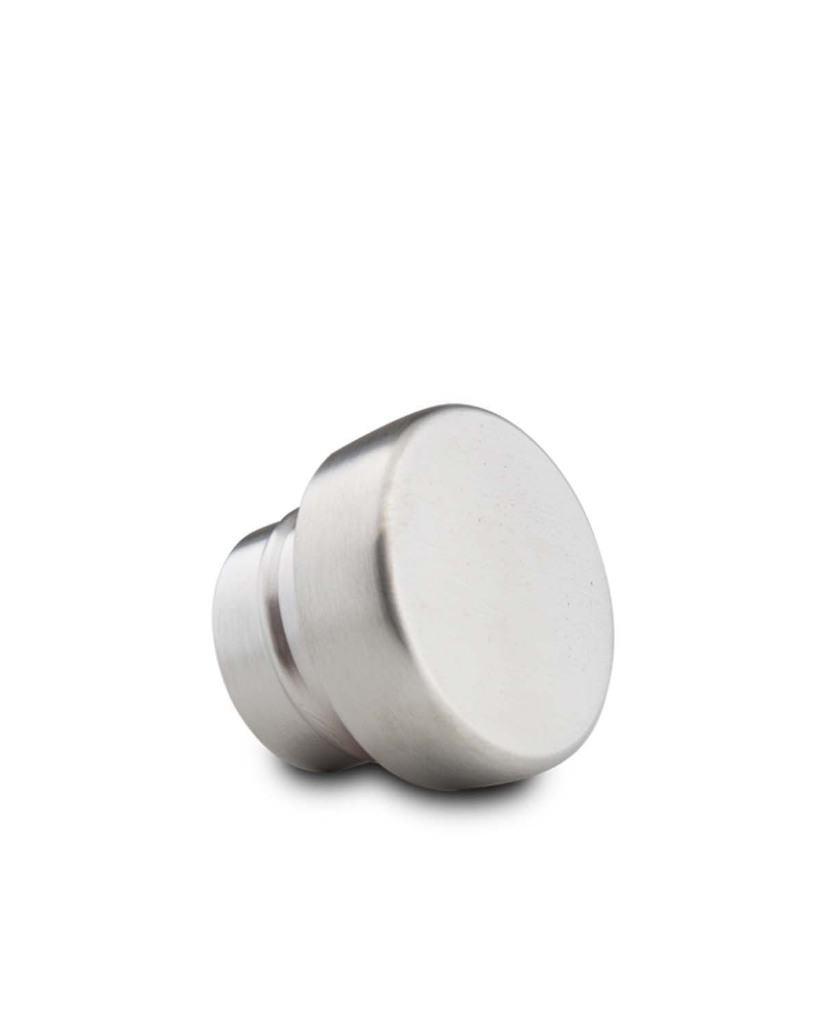 24Bottles® Accessories Clima Lid Steel 24Bottles® Accessories Clima Lid Steel