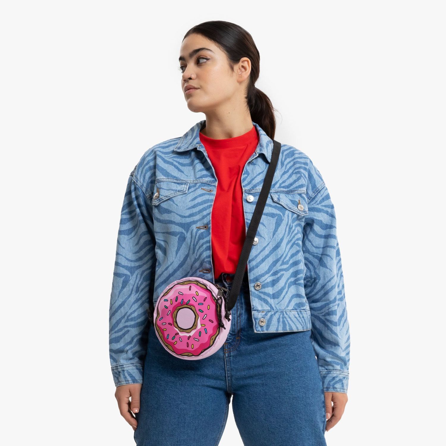 Eastpak ADA Mini-Tasche Donuts