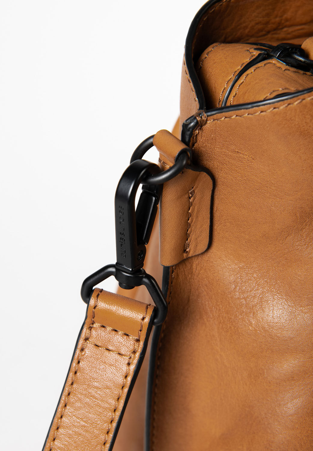 aunts & uncles Grandma's Luxury Club Mrs. Chiffon Pie Caramel