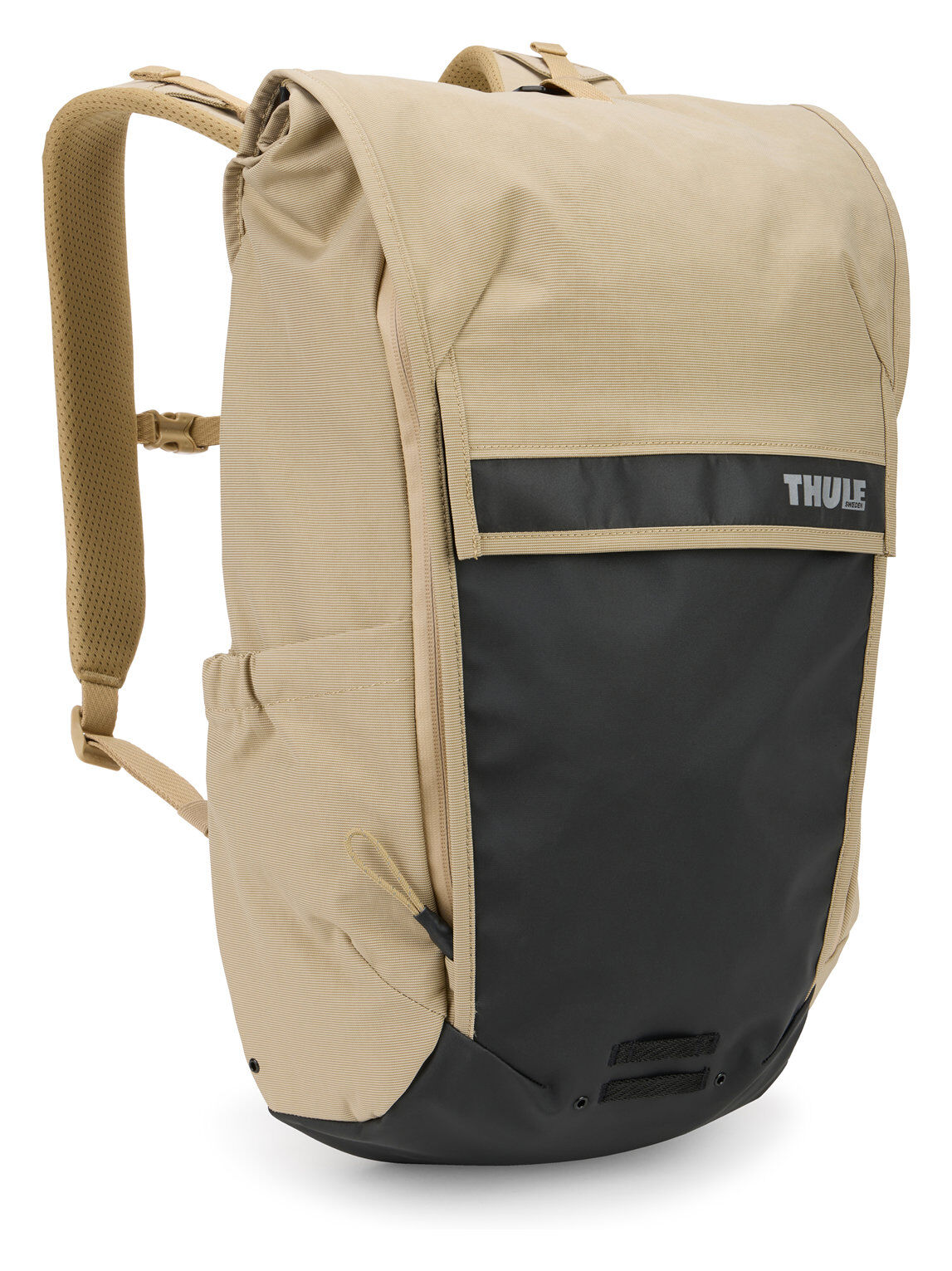 THULE Paramount Commuter Fahrradrucksack 20L Gentle Beige