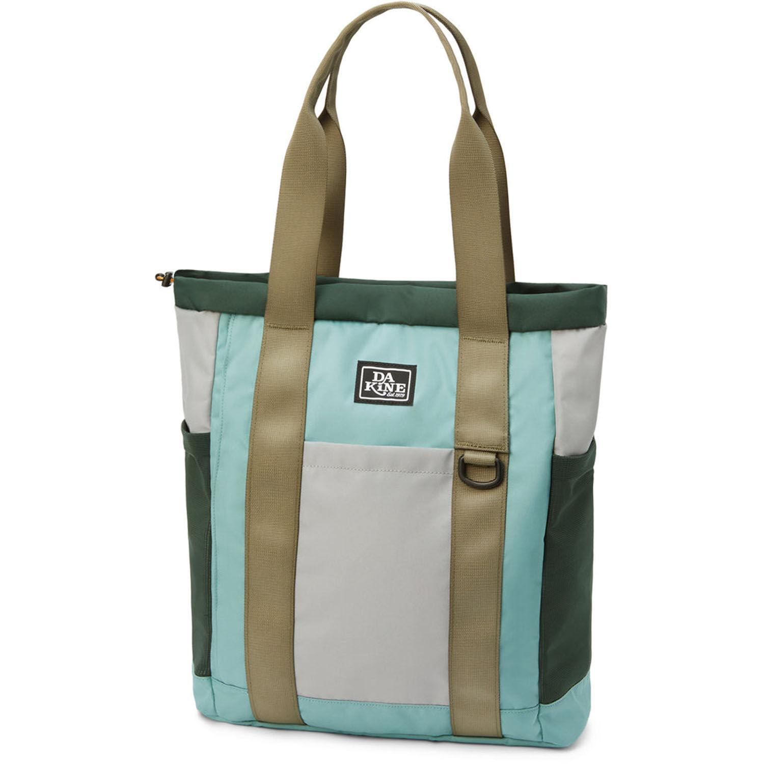 Dakine Jesse Tote 22L Bayou Dakine Jesse Tote 22L Bayou