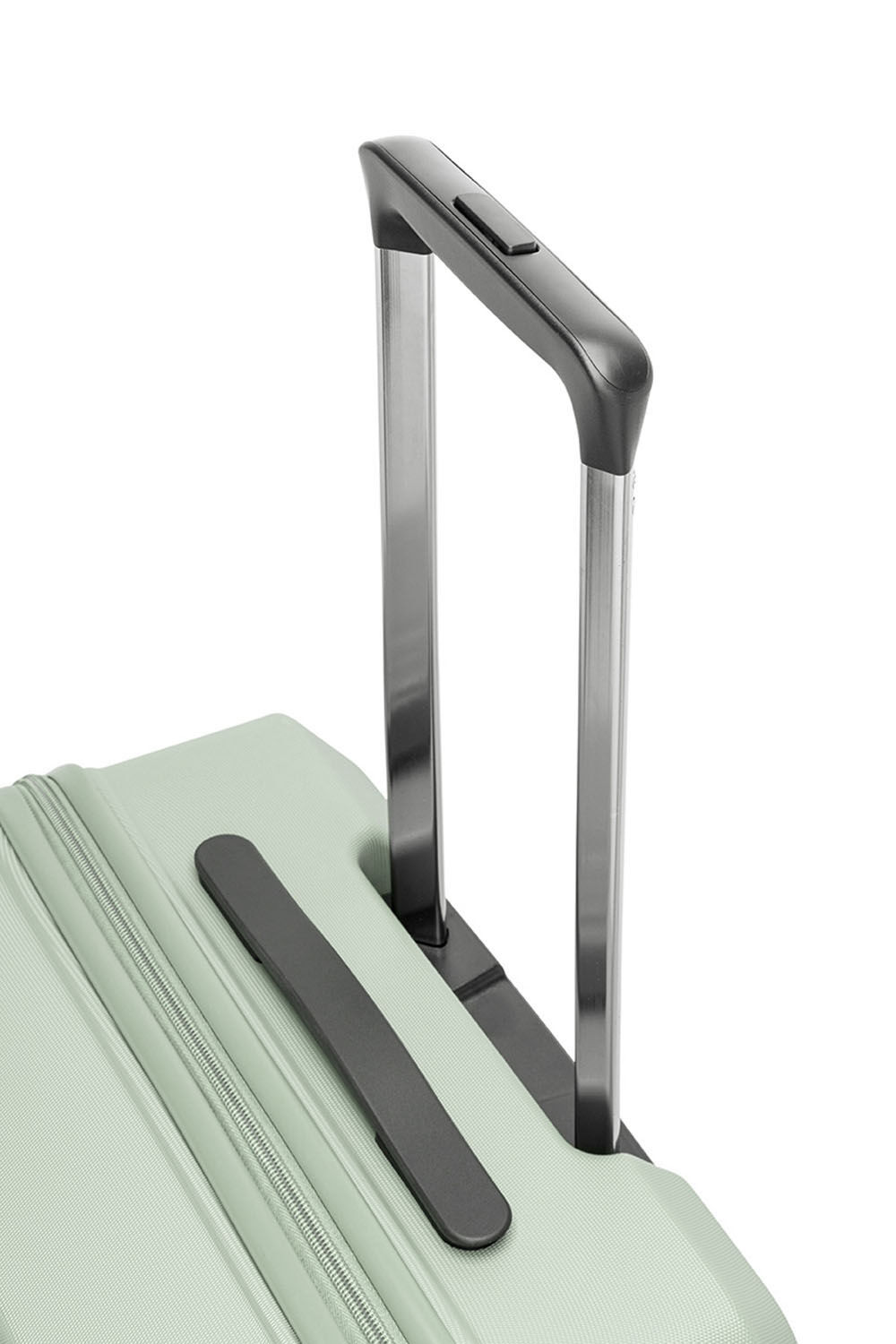 epic Airwave NEO Trolley S 55cm 4-Rollen OceanGREEN