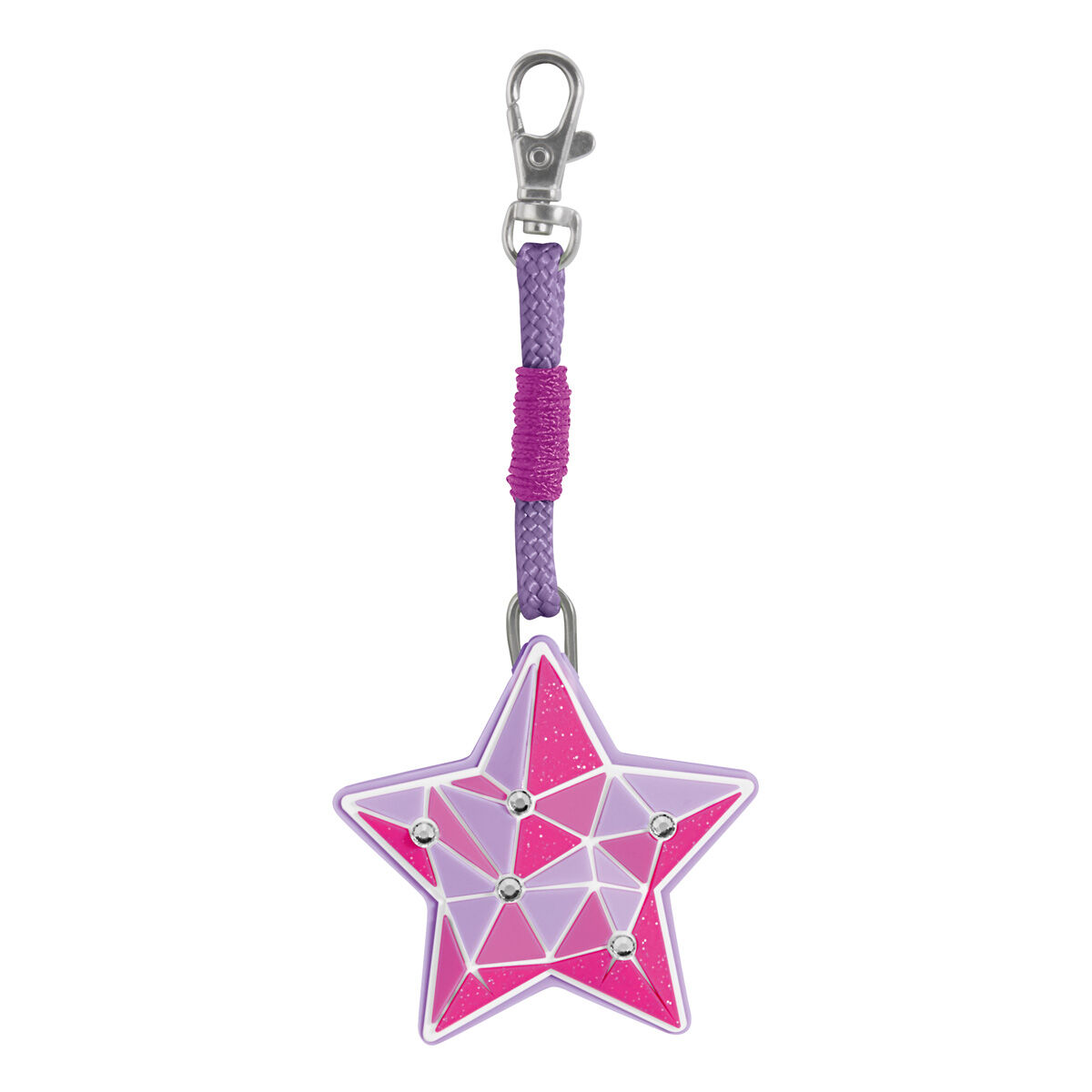 Step by Step HAPPY CHARMS, Kollektion 2026